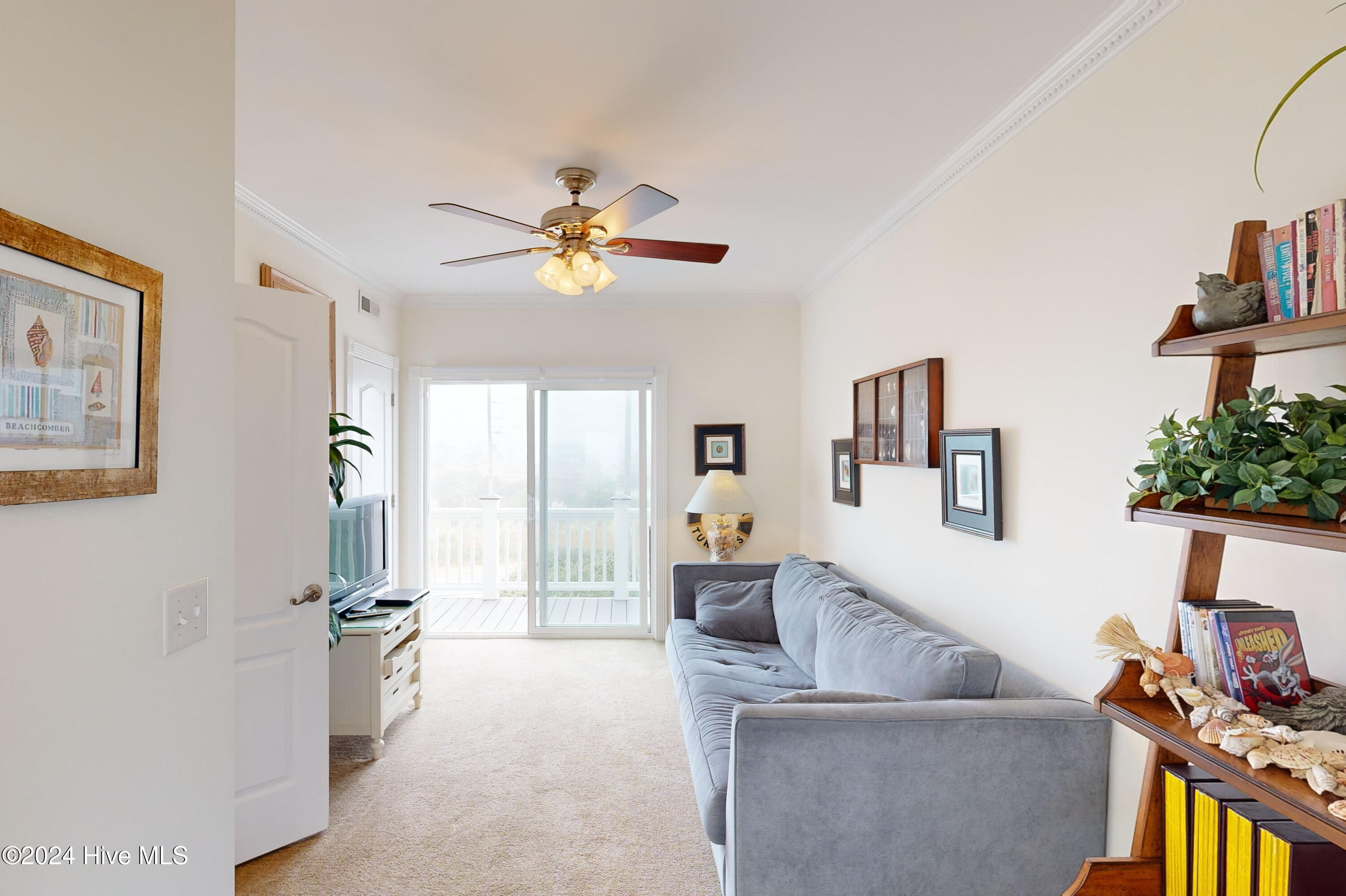 764 New River Inlet Road Property Photo 27