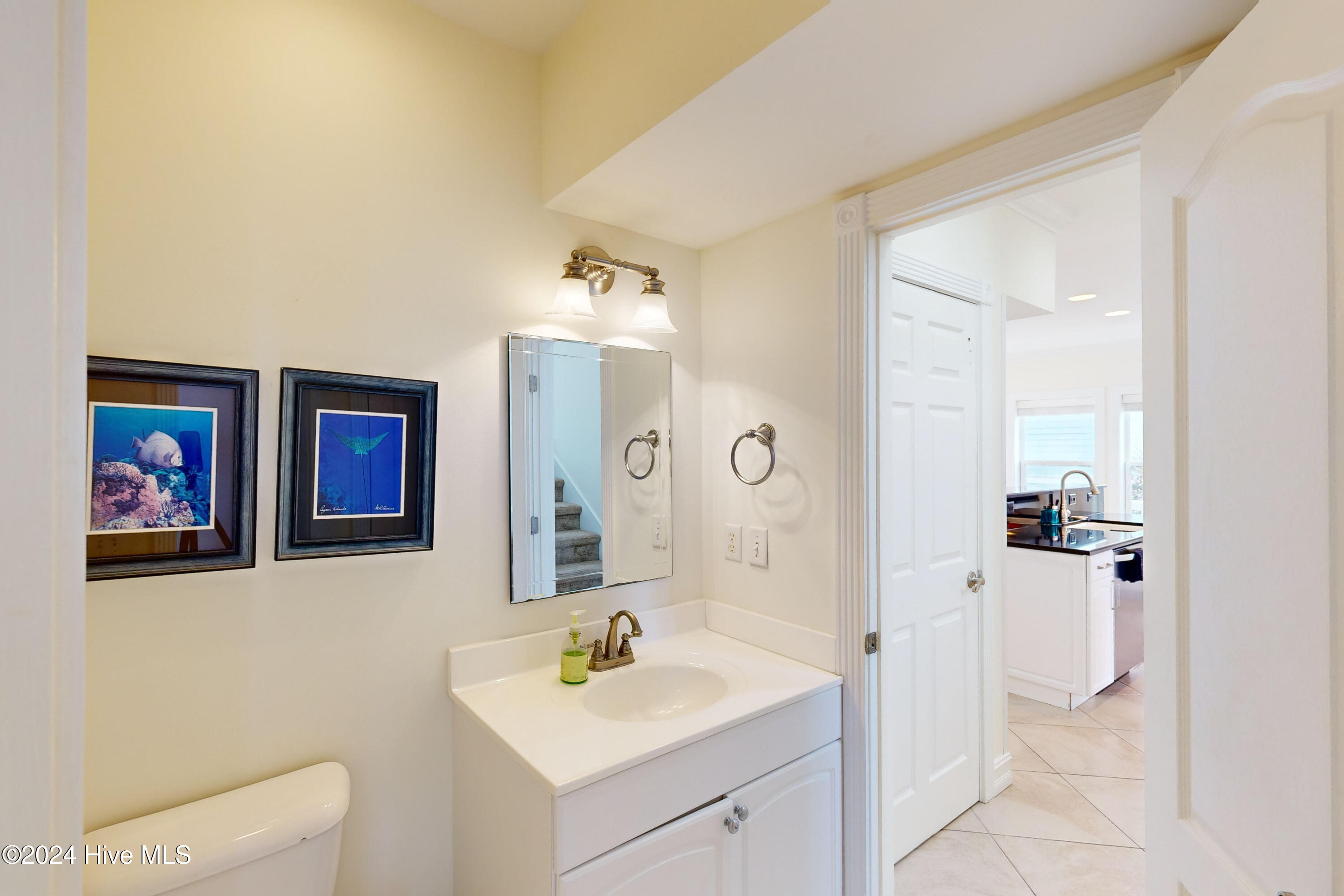 764 New River Inlet Road Property Photo 28