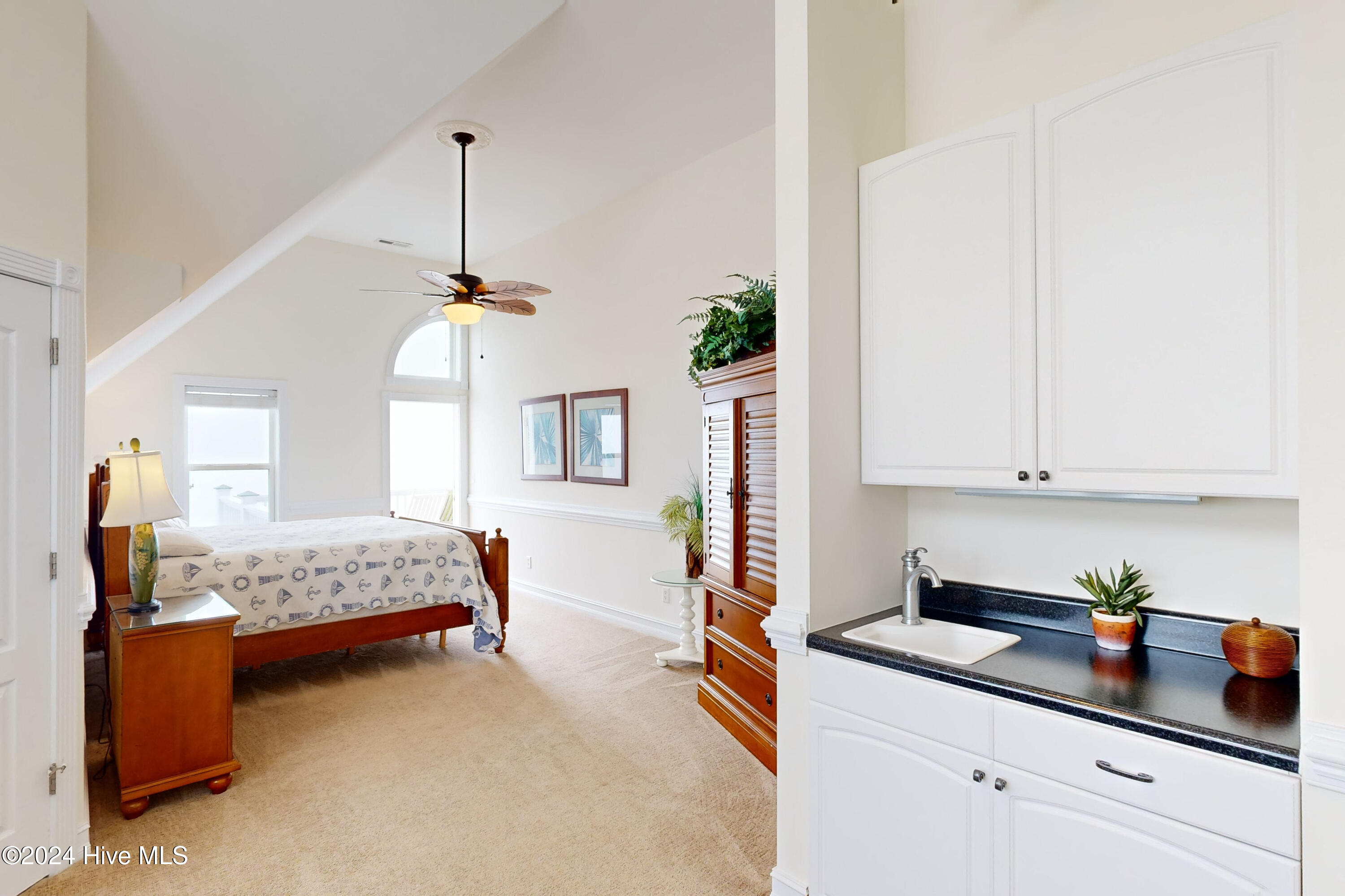 764 New River Inlet Road Property Photo 29