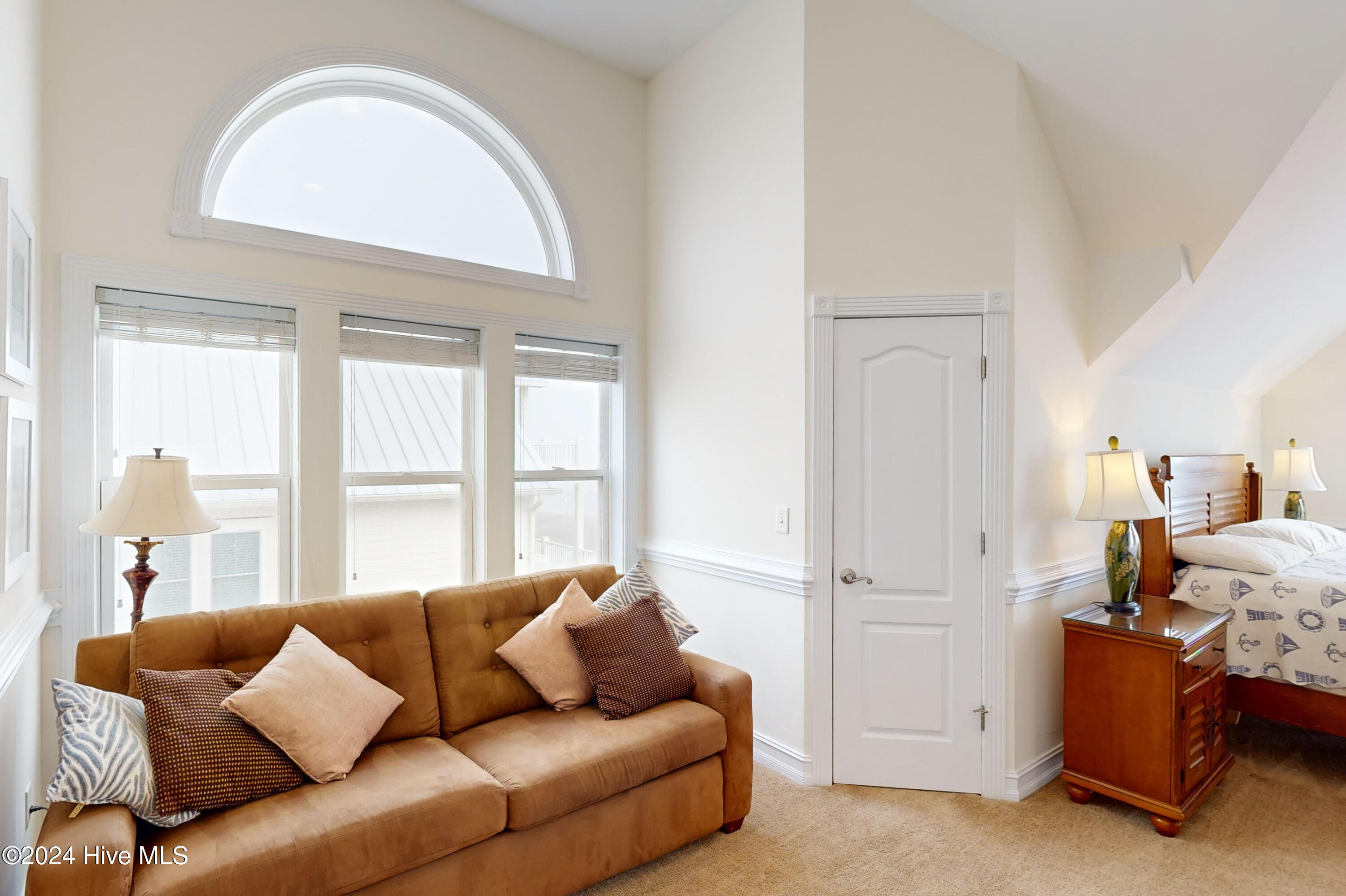 764 New River Inlet Road Property Photo 30