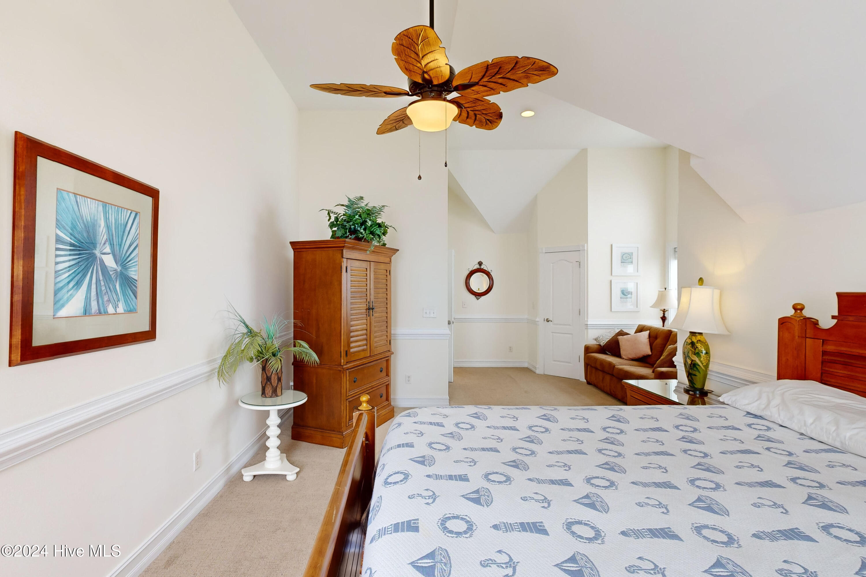 764 New River Inlet Road Property Photo 31