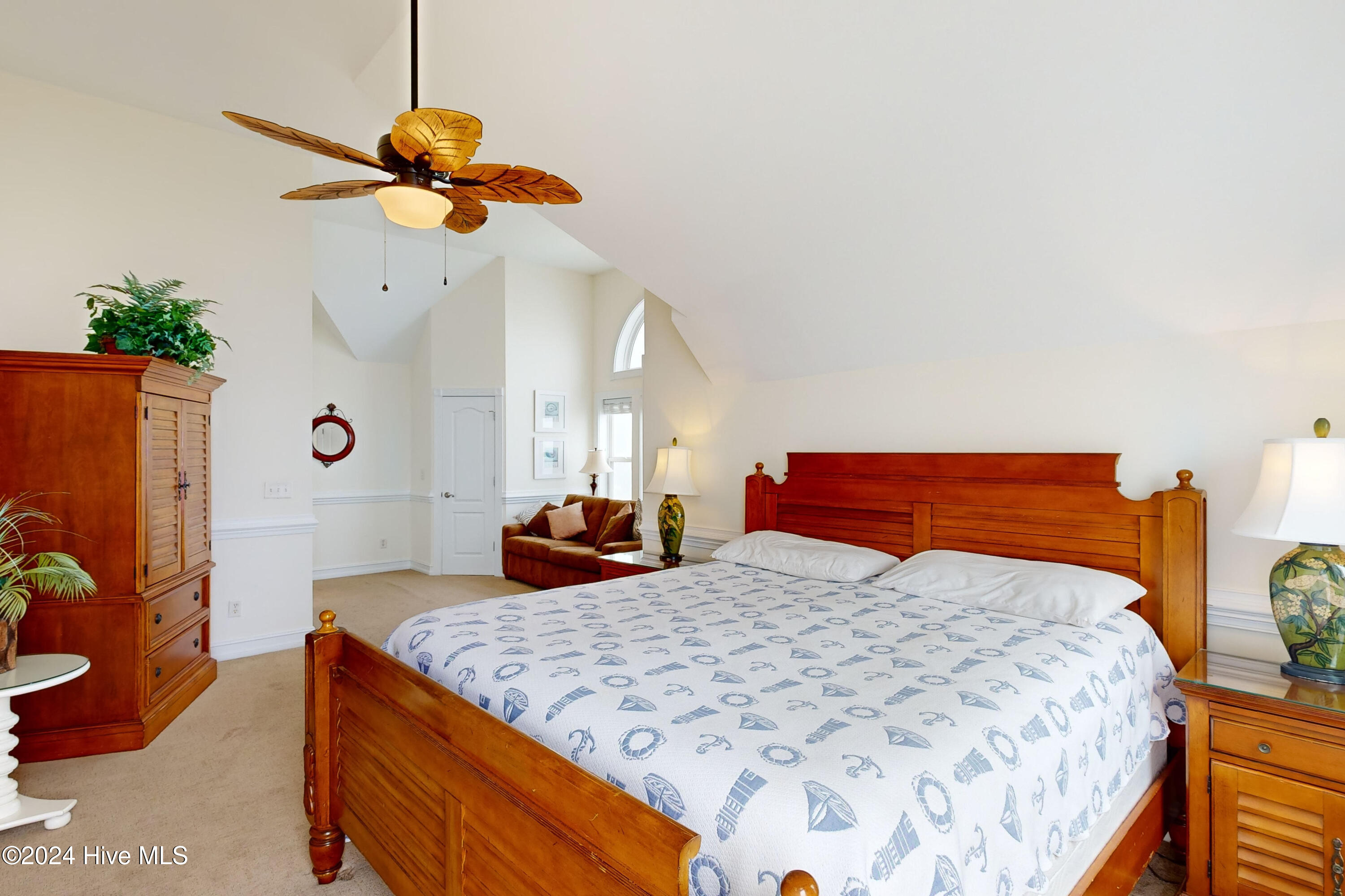 764 New River Inlet Road Property Photo 32