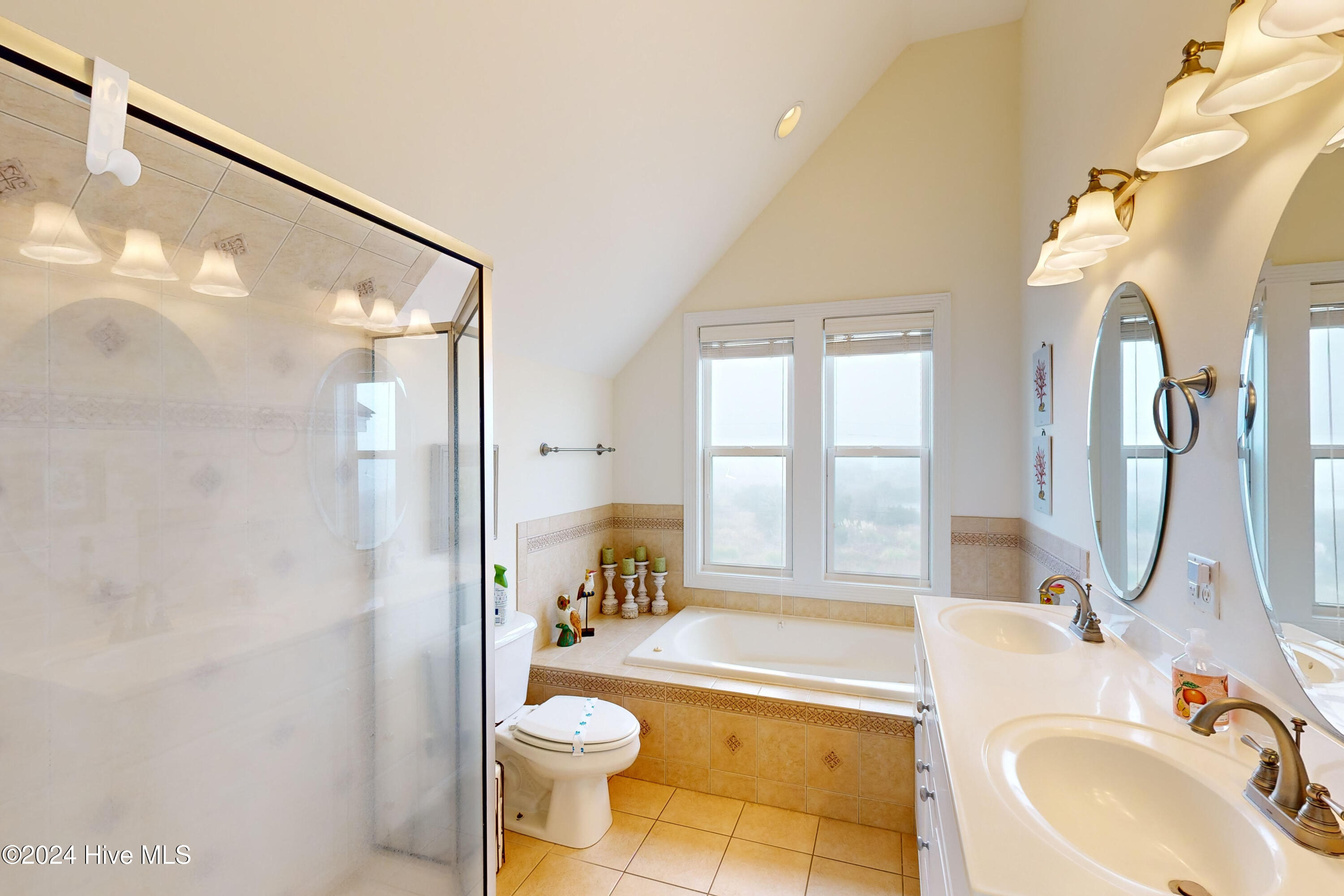 764 New River Inlet Road Property Photo 35