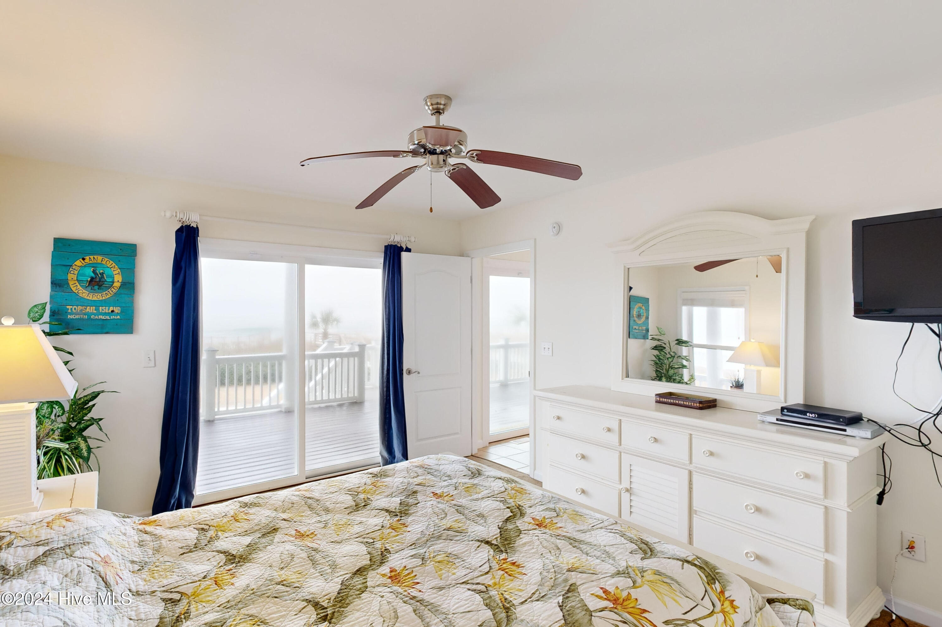 764 New River Inlet Road Property Photo 36