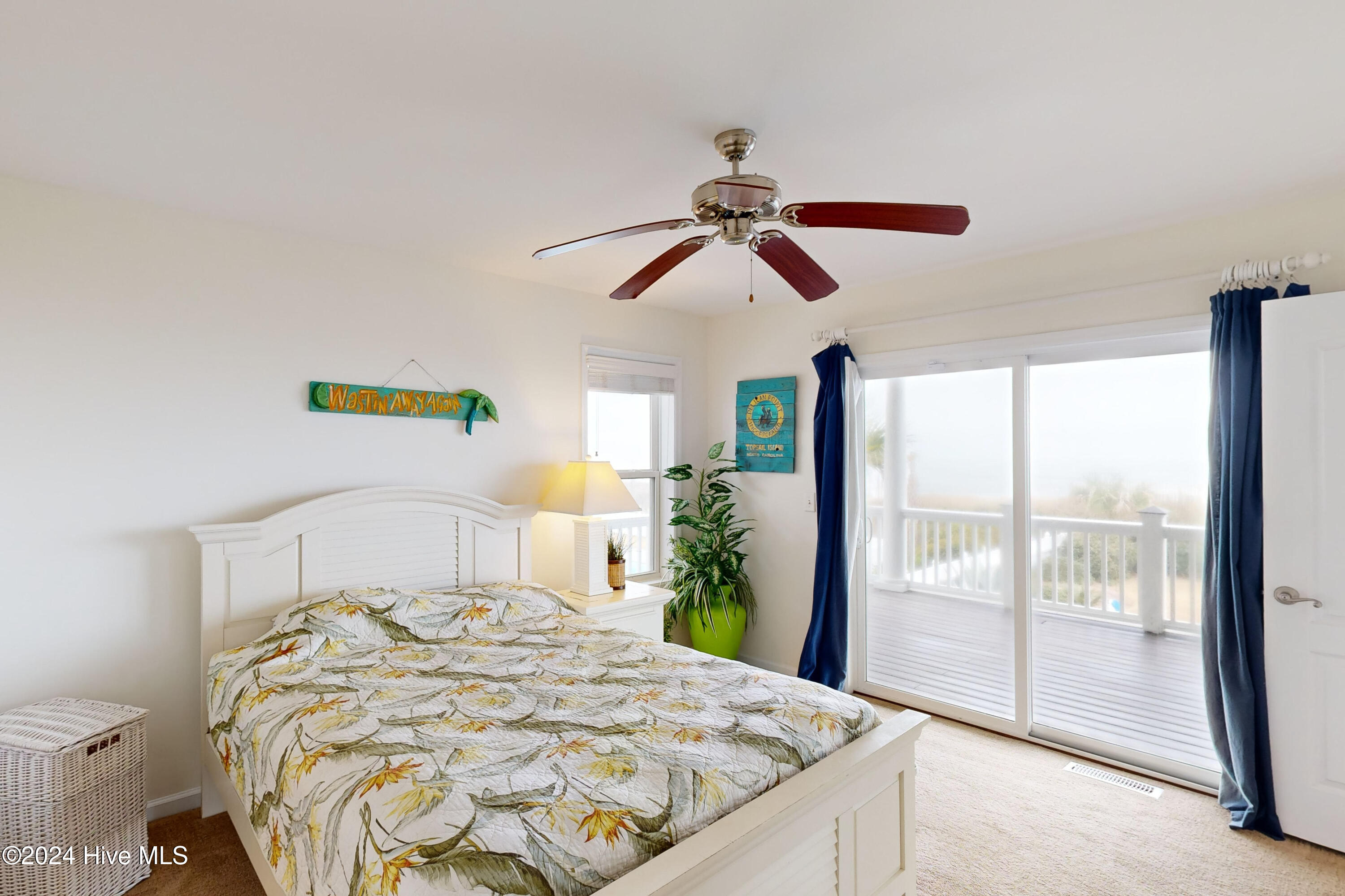 764 New River Inlet Road Property Photo 37