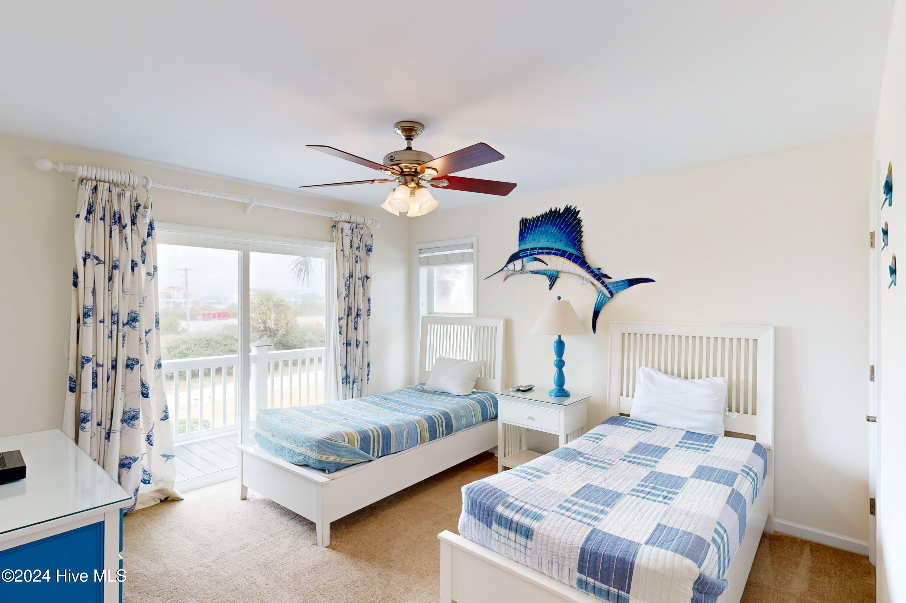 764 New River Inlet Road Property Photo 38