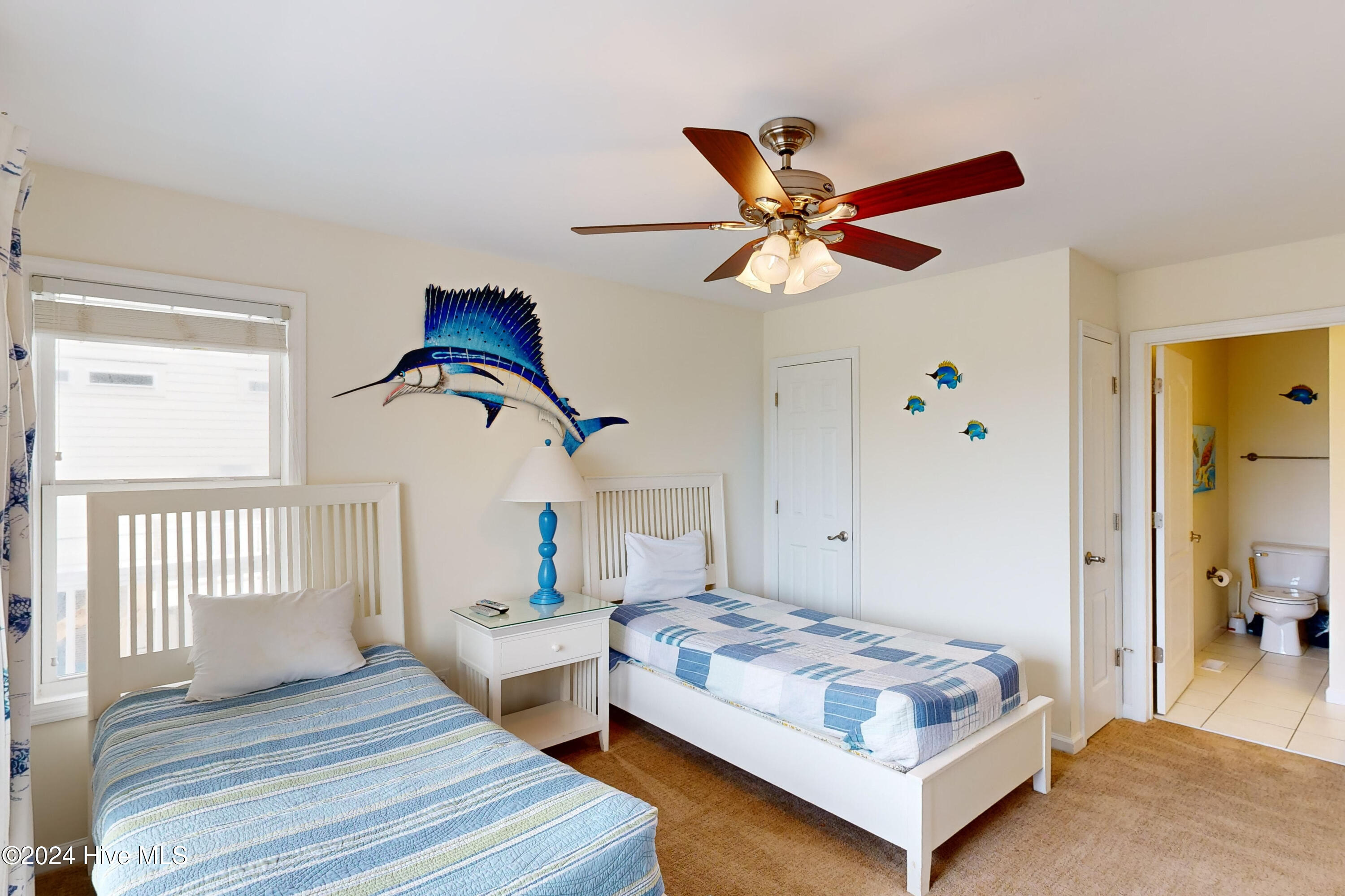 764 New River Inlet Road Property Photo 39