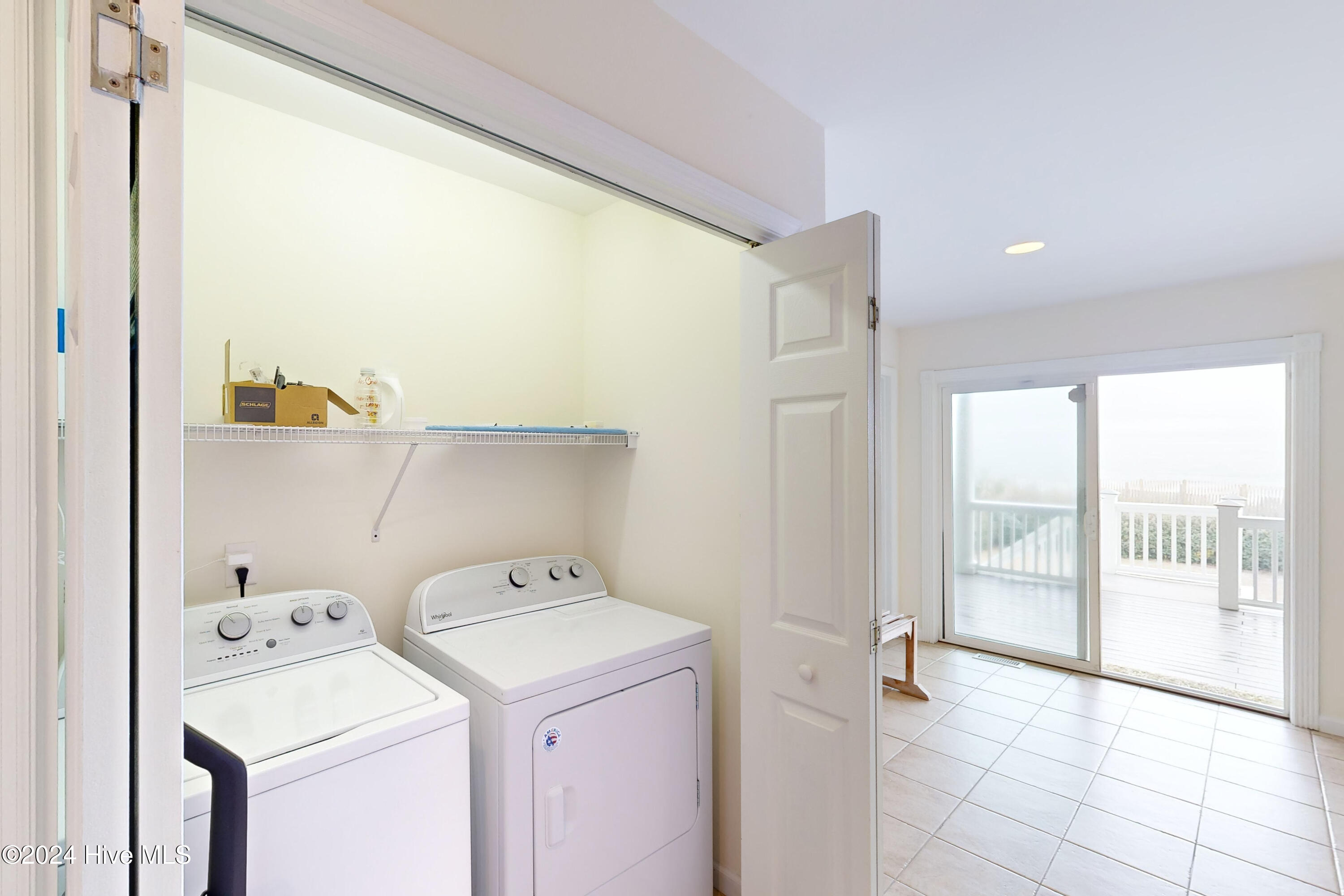 764 New River Inlet Road Property Photo 40