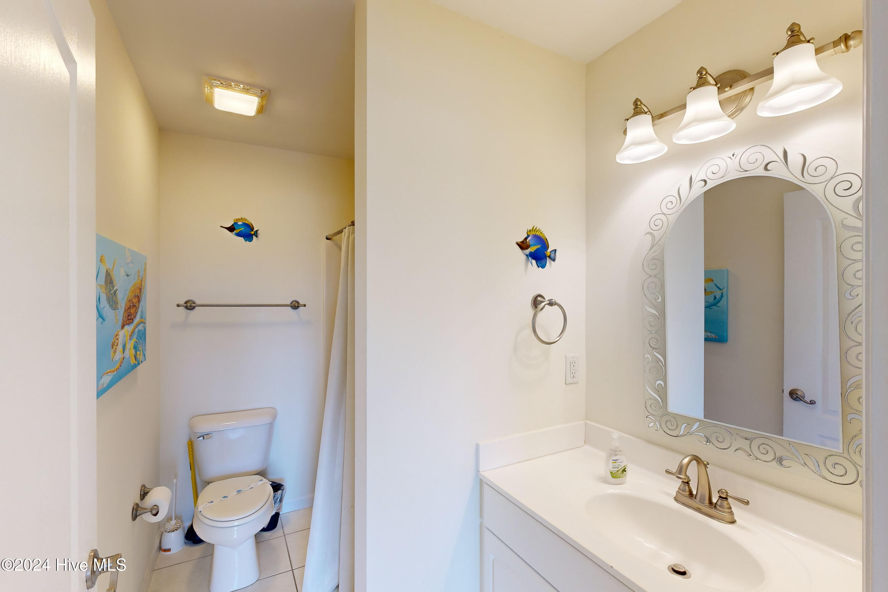 764 New River Inlet Road Property Photo 41