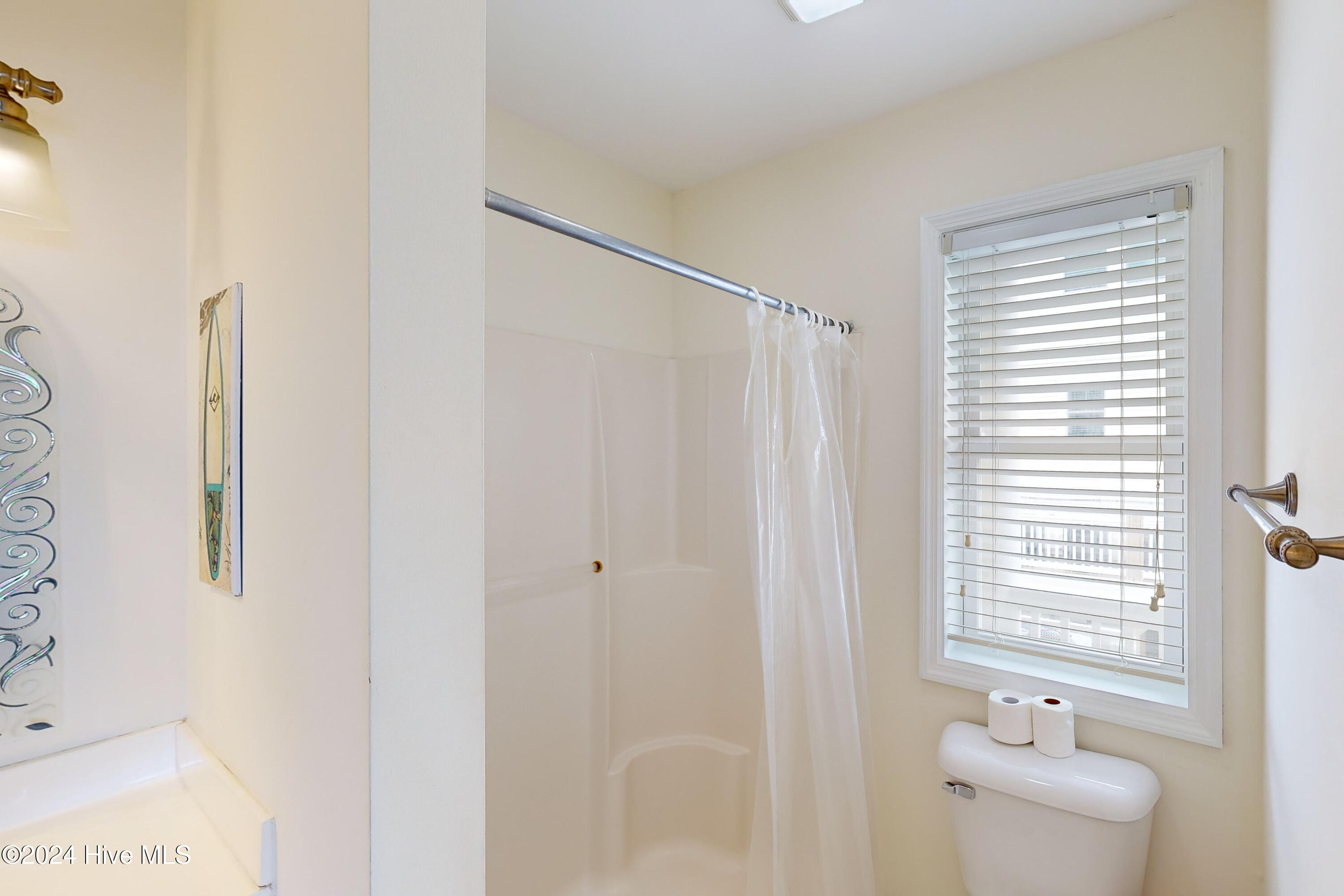 764 New River Inlet Road Property Photo 42