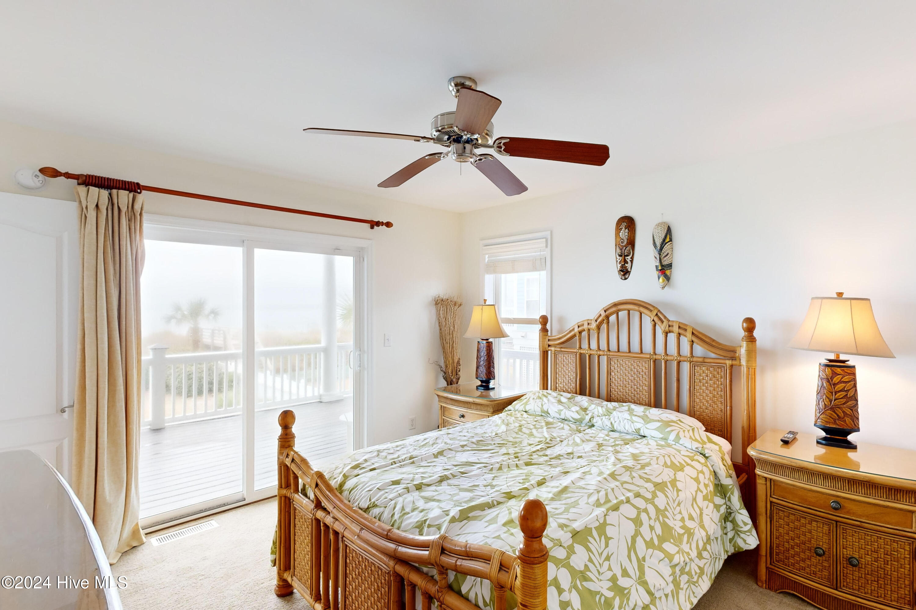 764 New River Inlet Road Property Photo 43