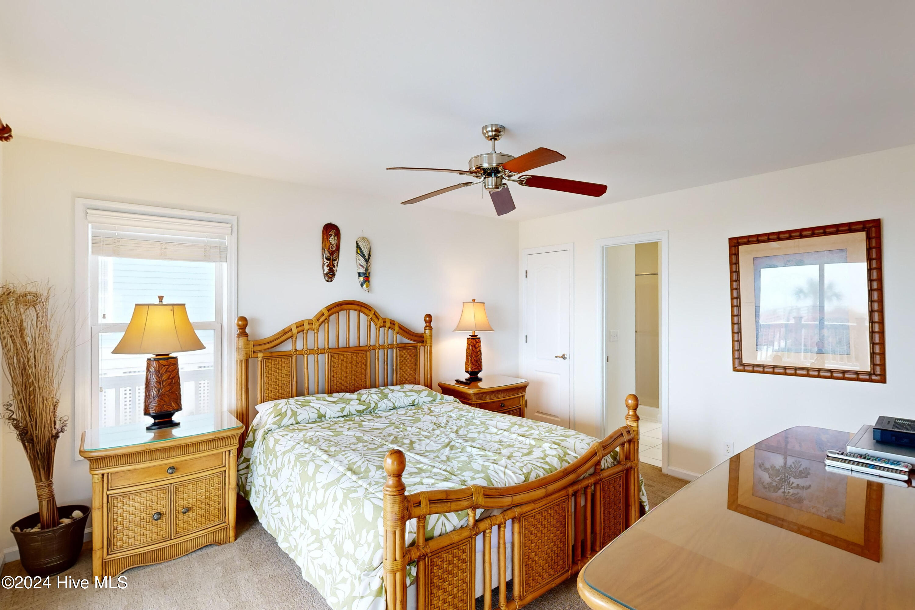 764 New River Inlet Road Property Photo 44