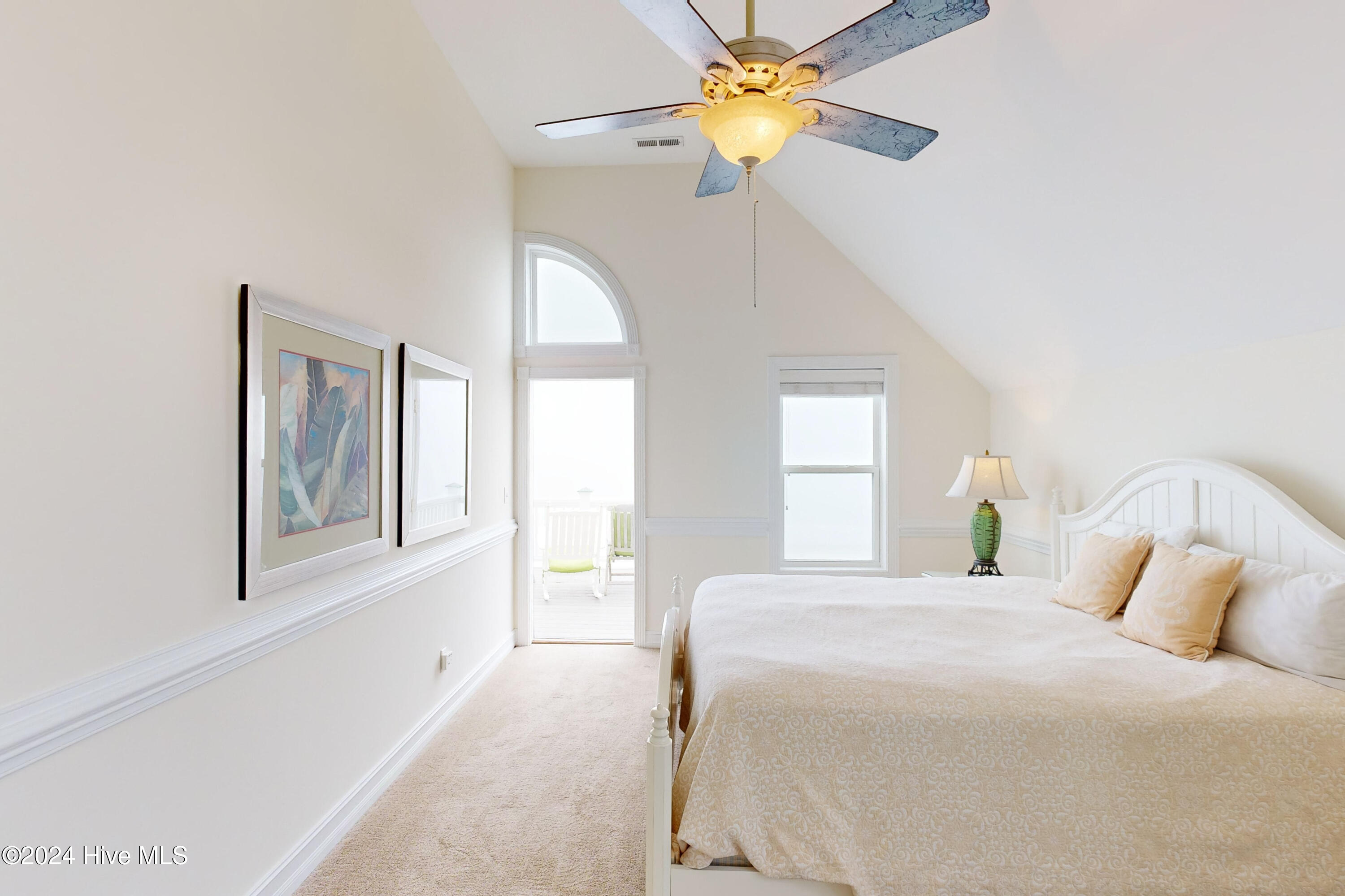 764 New River Inlet Road Property Photo 47