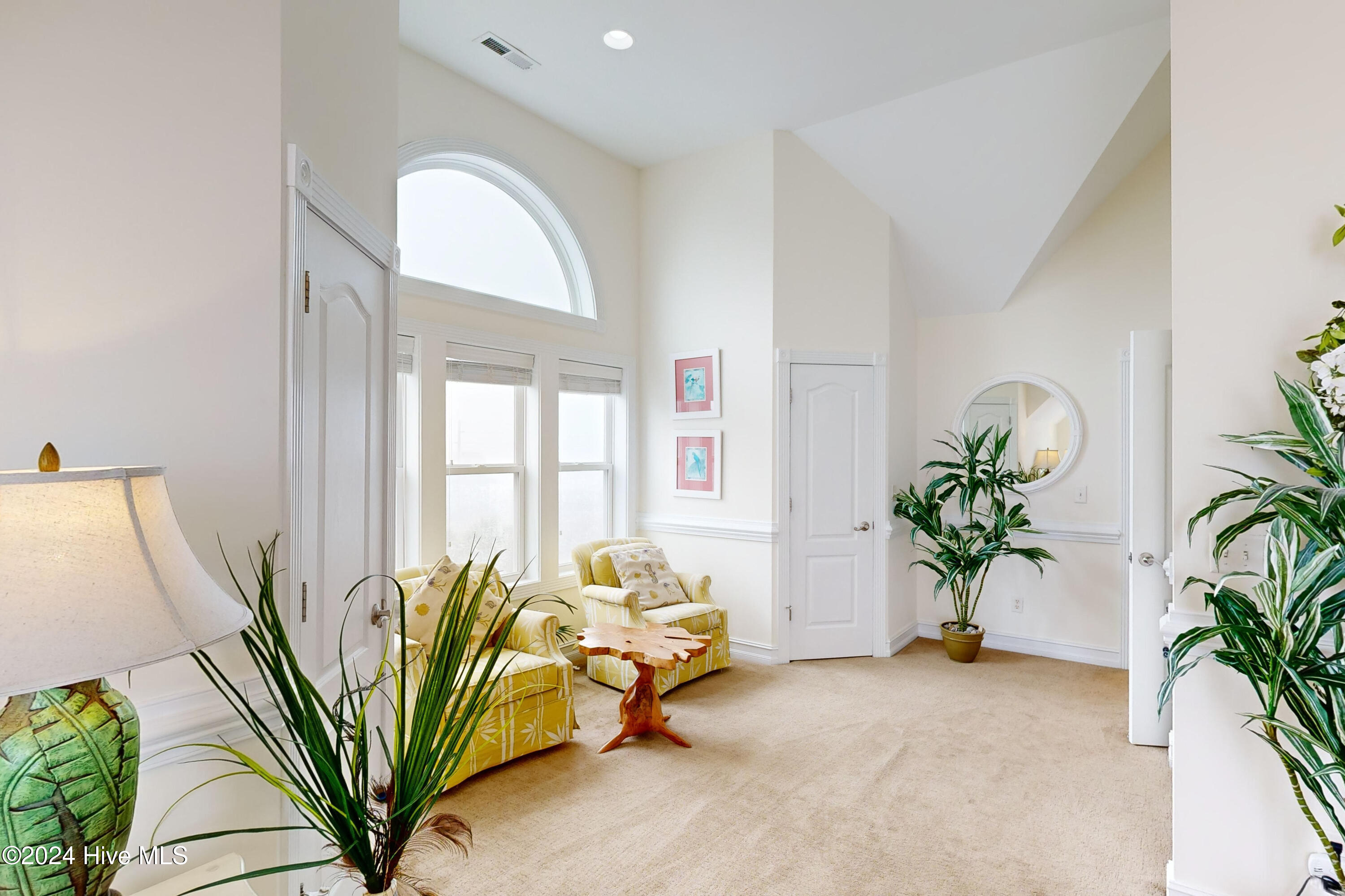 764 New River Inlet Road Property Photo 48