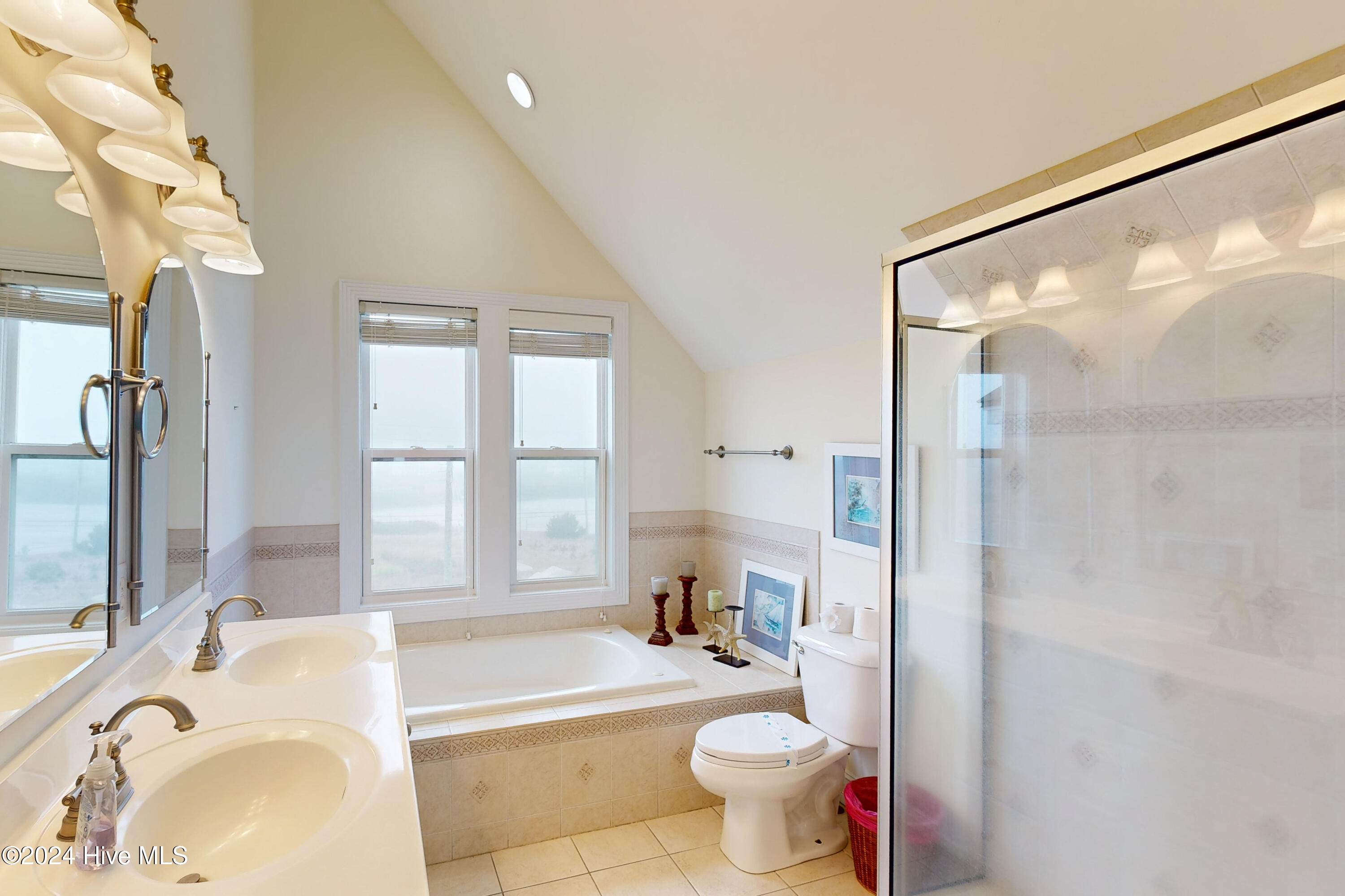 764 New River Inlet Road Property Photo 49