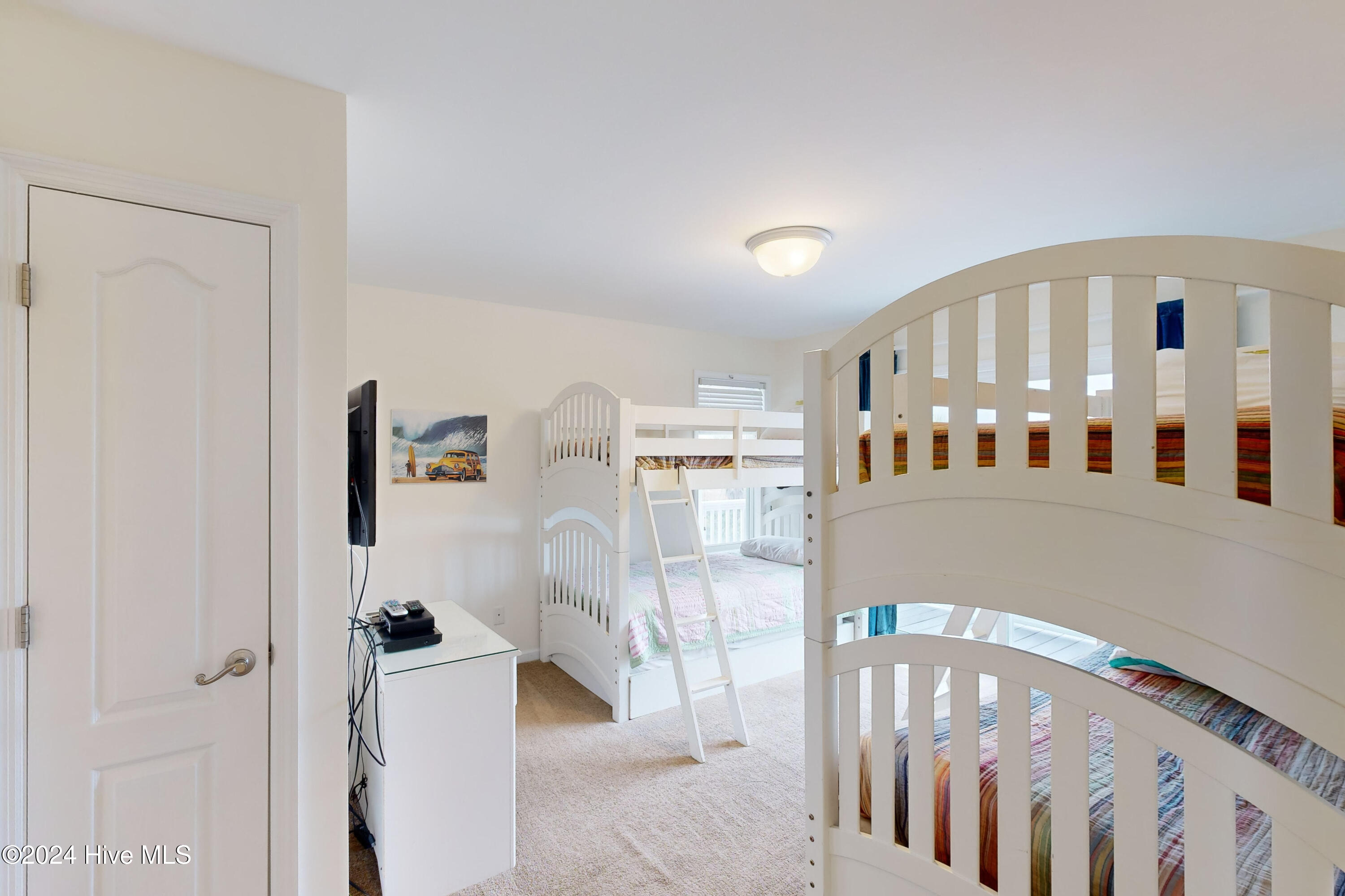 764 New River Inlet Road Property Photo 51