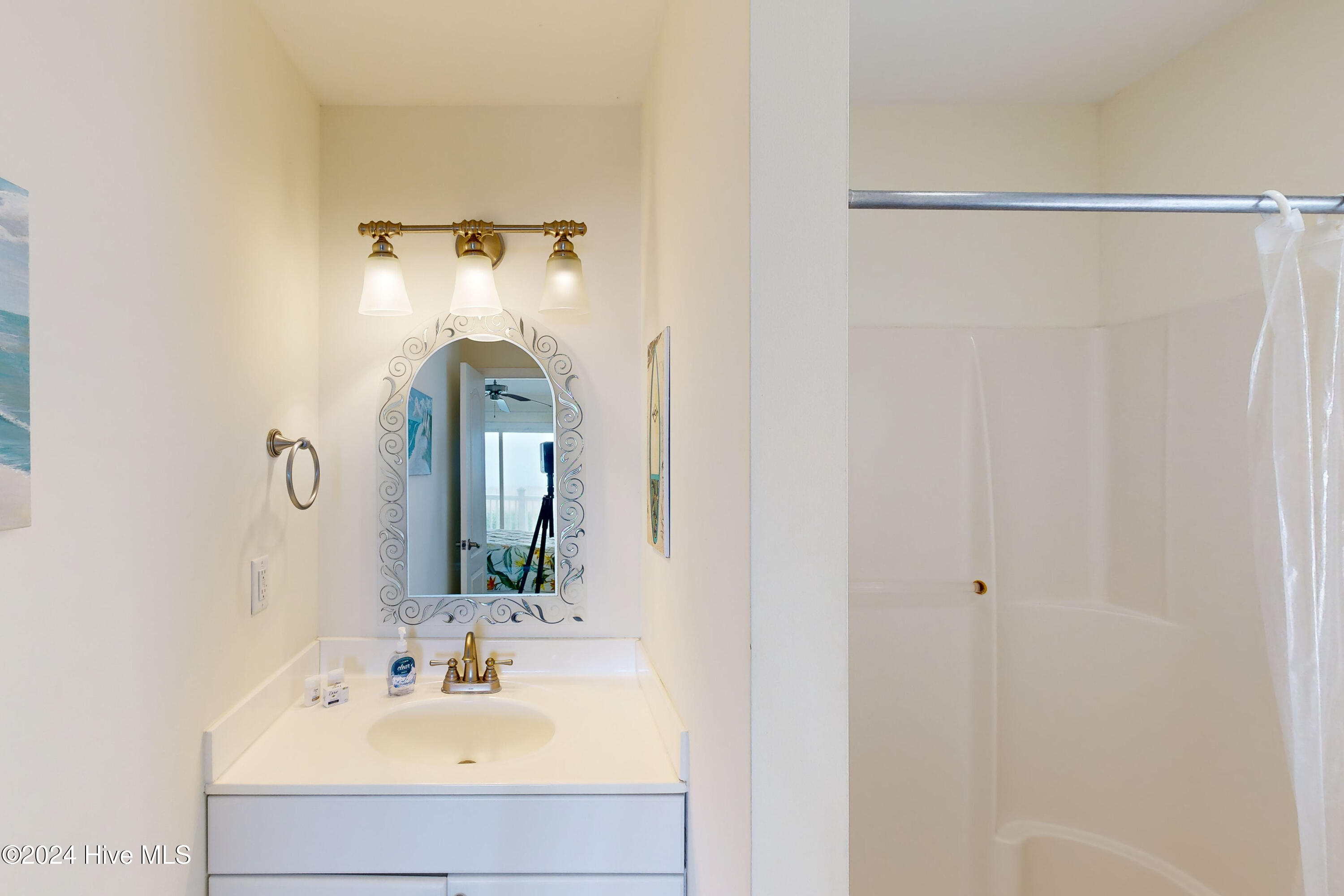 764 New River Inlet Road Property Photo 52