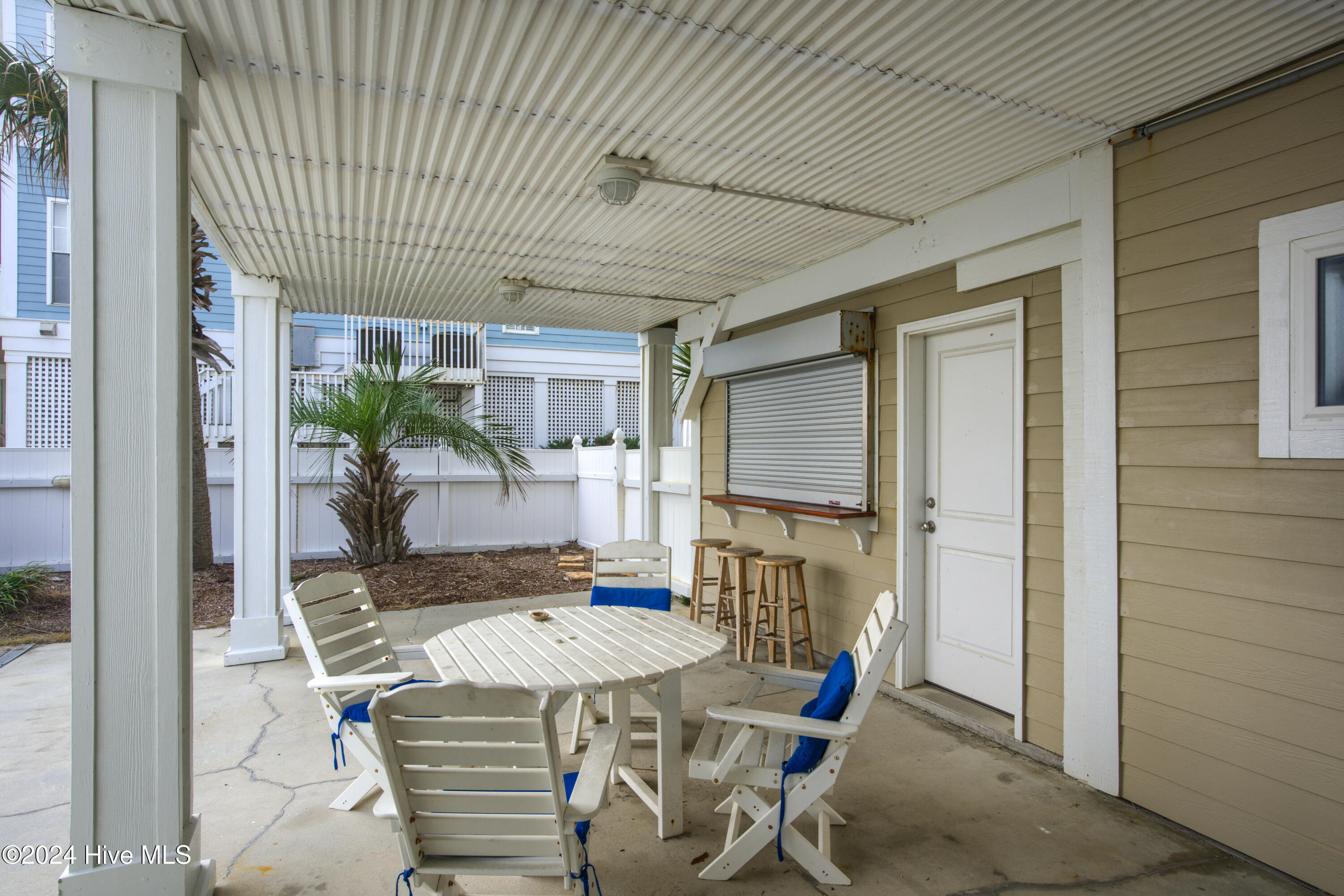 764 New River Inlet Road Property Photo 53