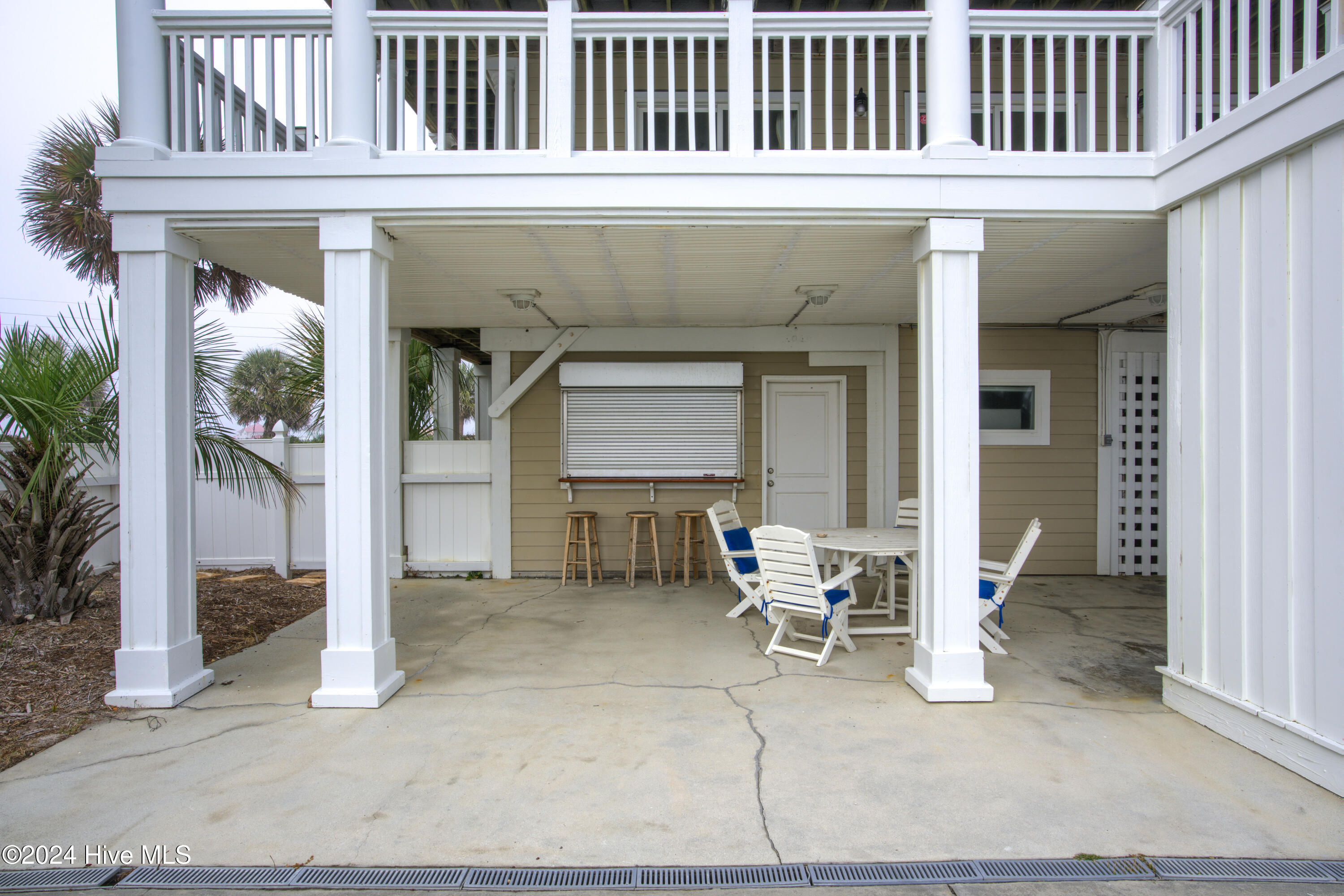 764 New River Inlet Road Property Photo 54