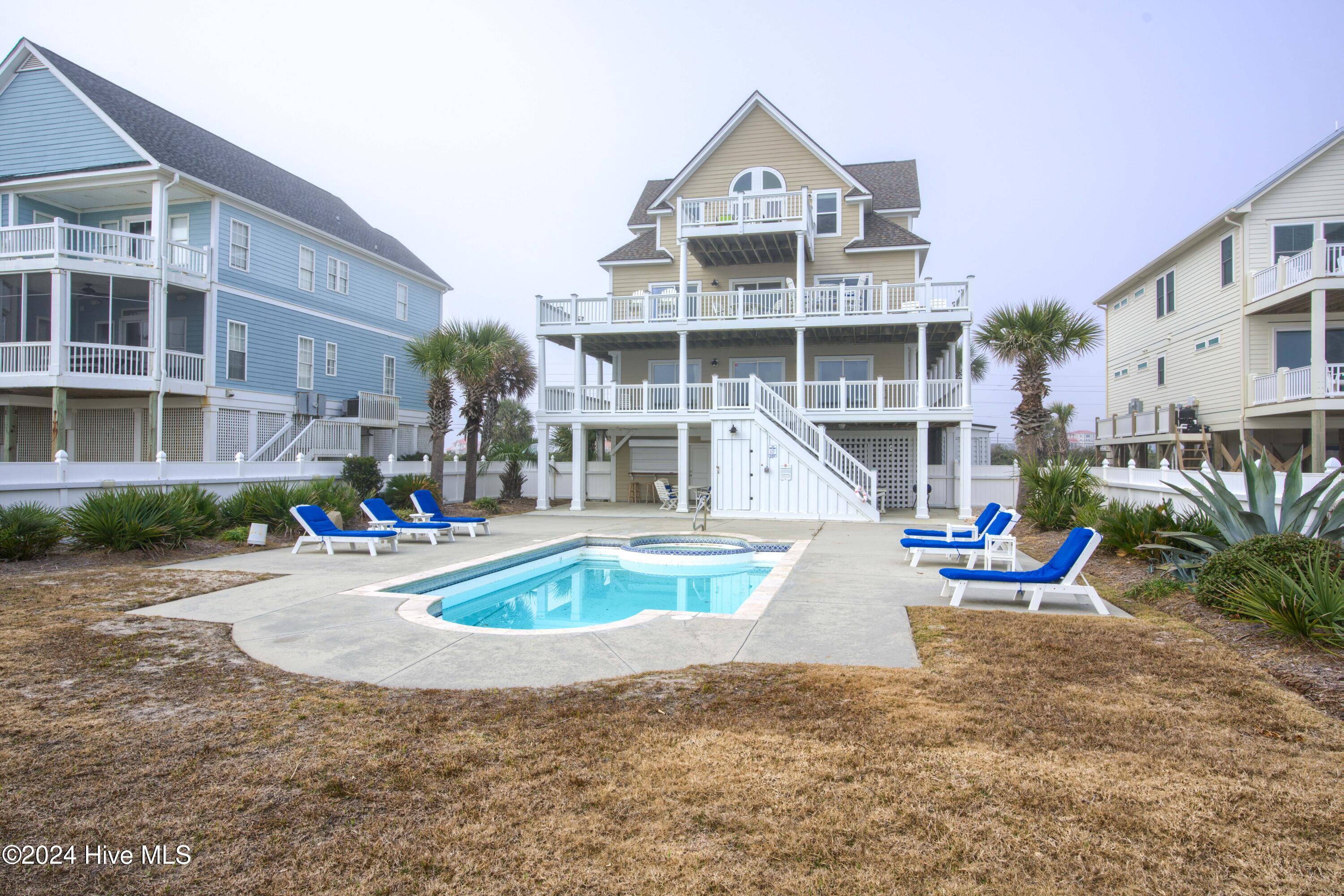 764 New River Inlet Road Property Photo 55