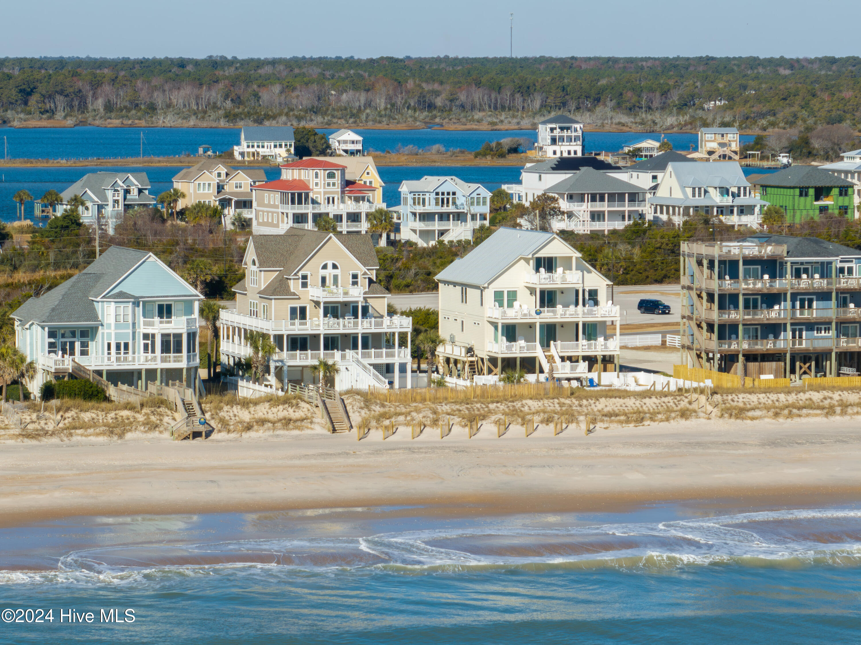 764 New River Inlet Road Property Photo 59