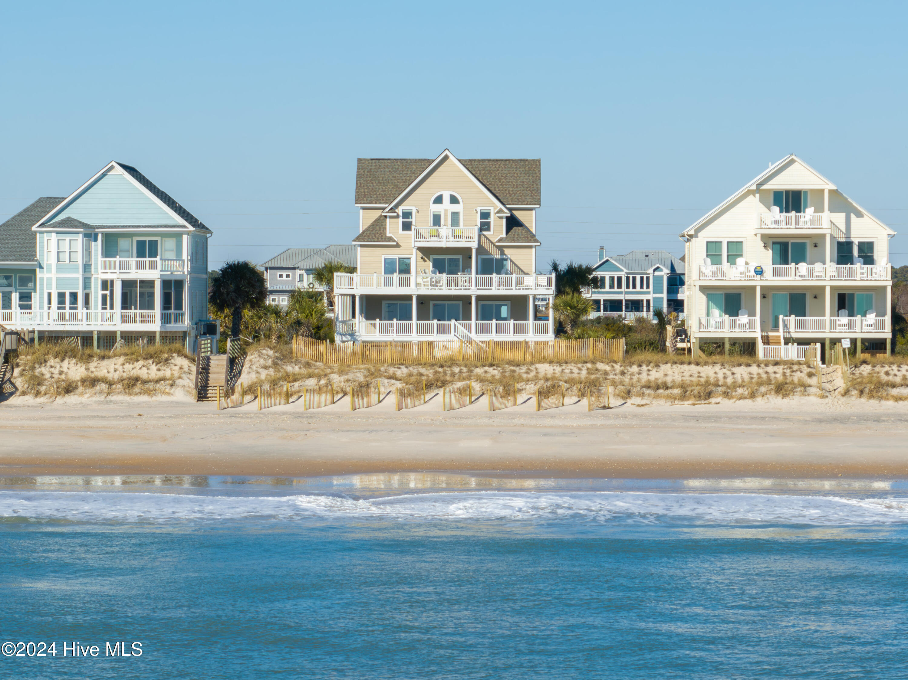 764 New River Inlet Road Property Photo 60