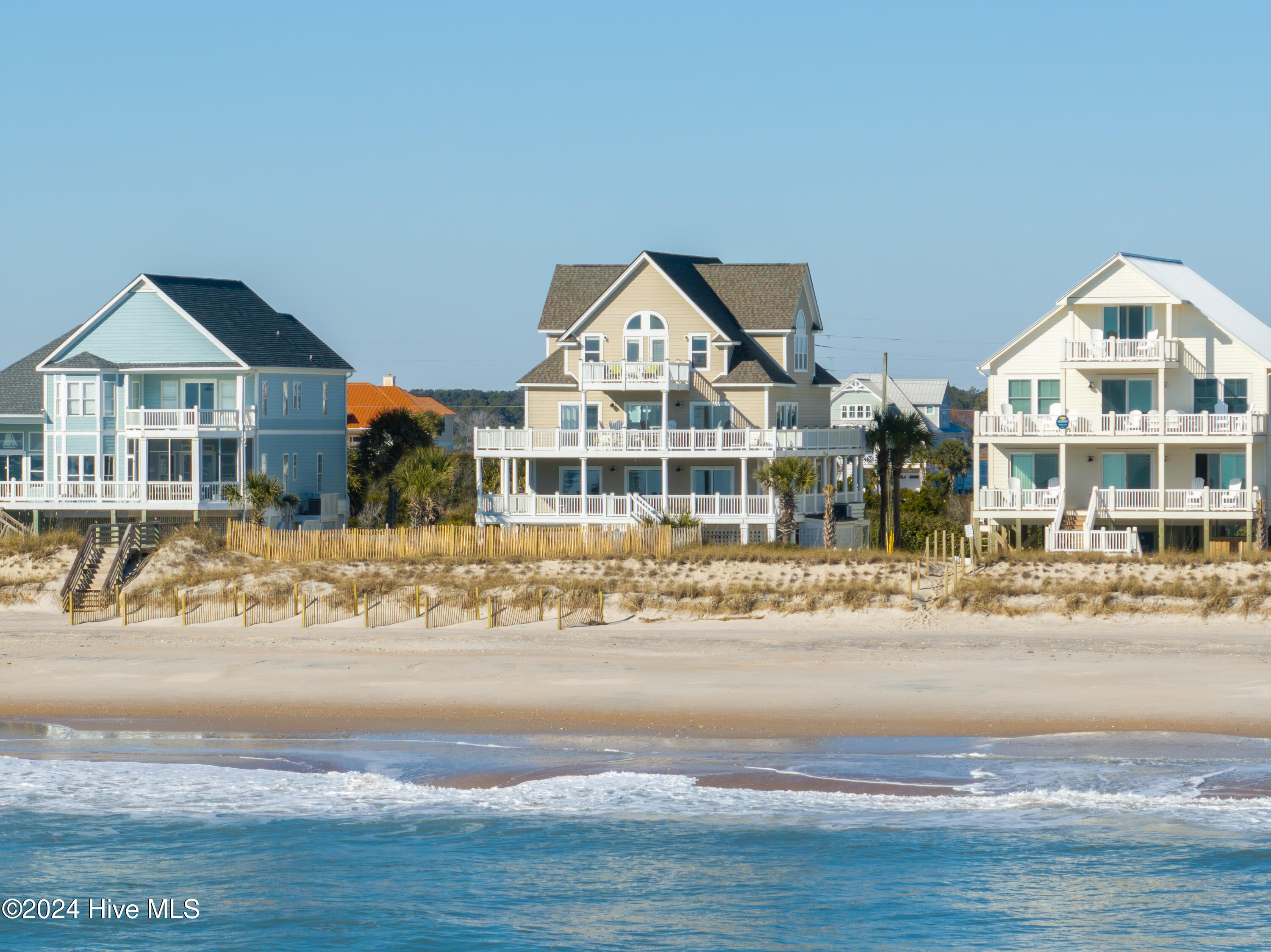 764 New River Inlet Road Property Photo 61