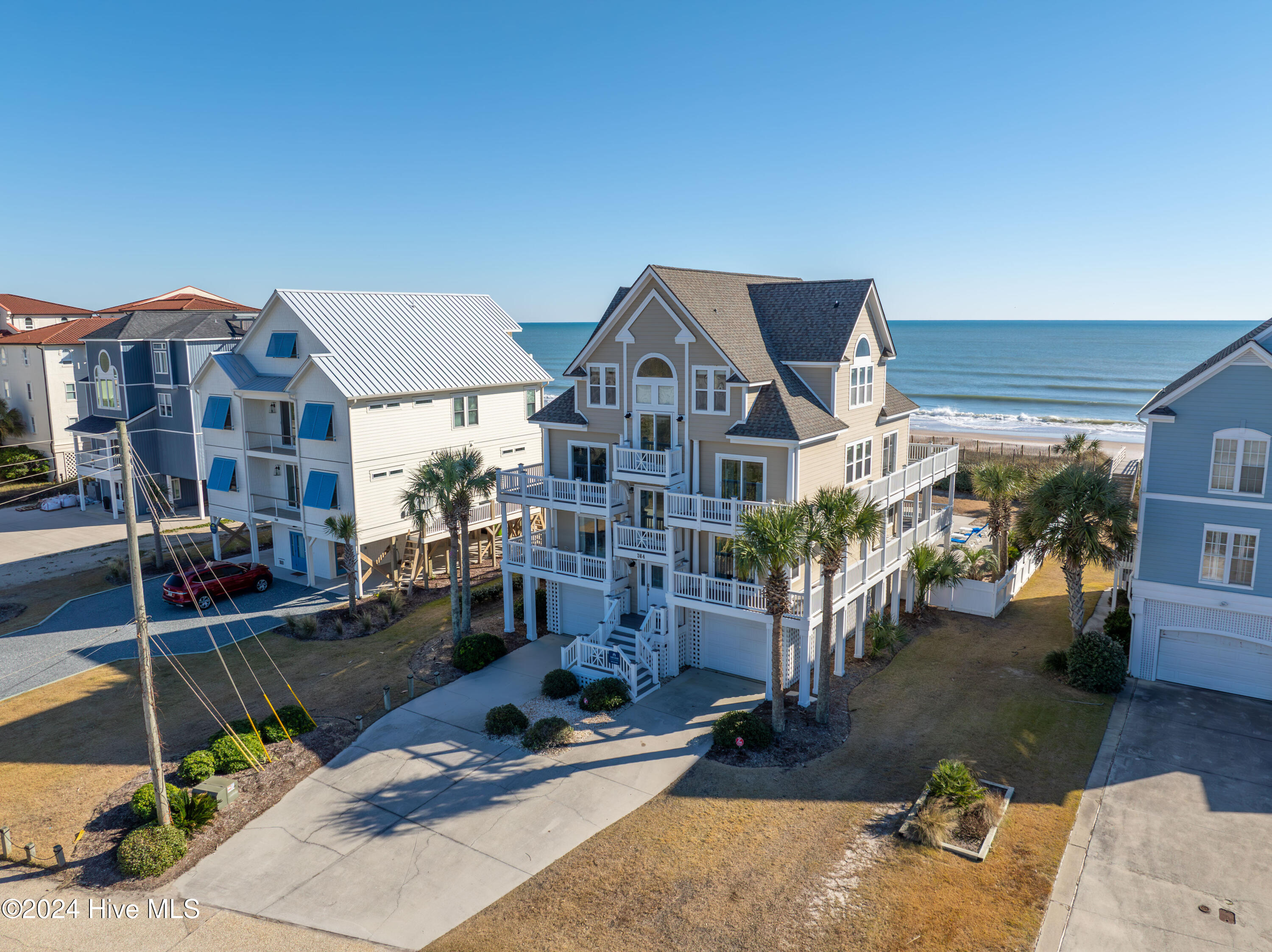 764 New River Inlet Road Property Photo 65