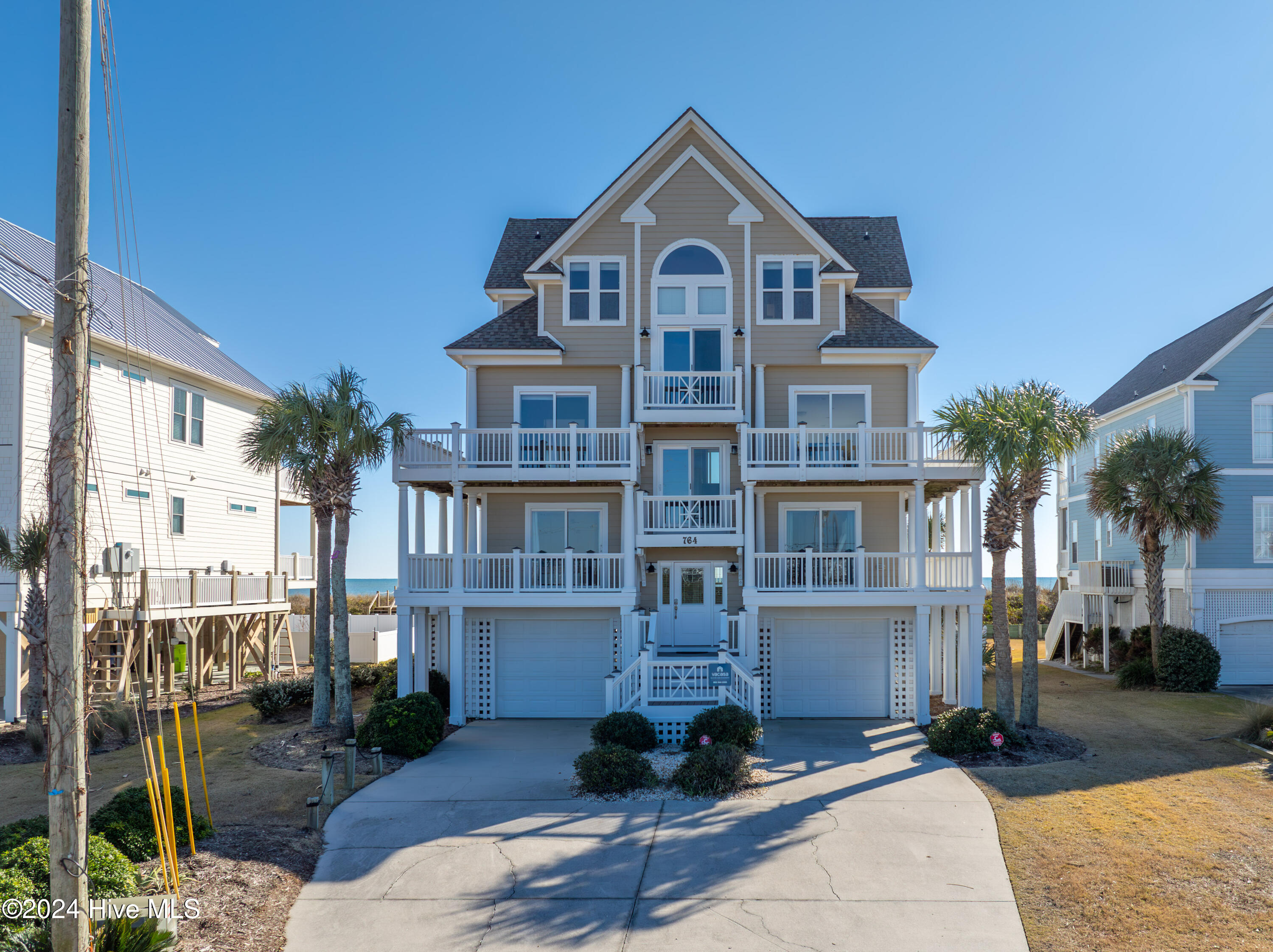 764 New River Inlet Road Property Photo 66
