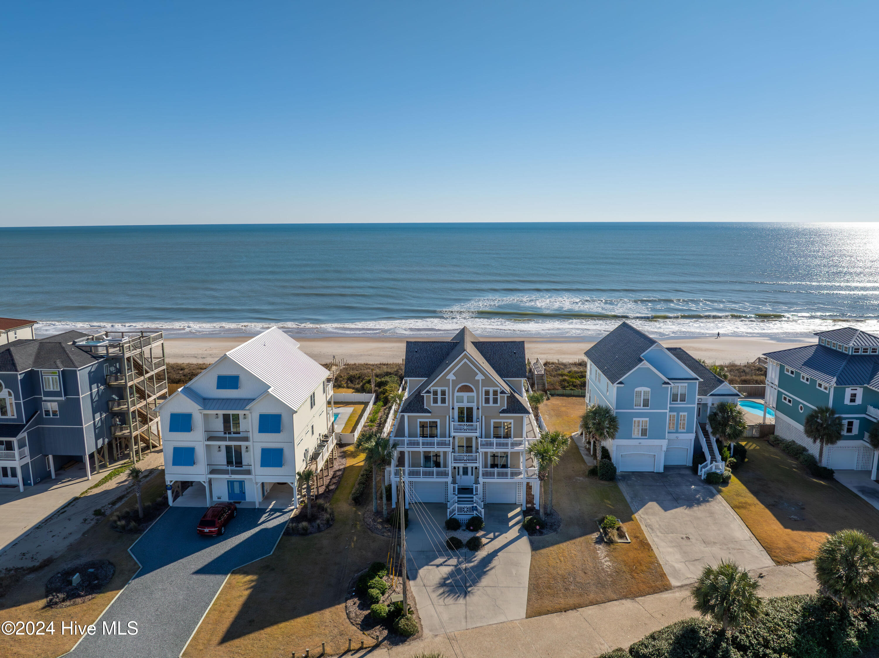 764 New River Inlet Road Property Photo 67