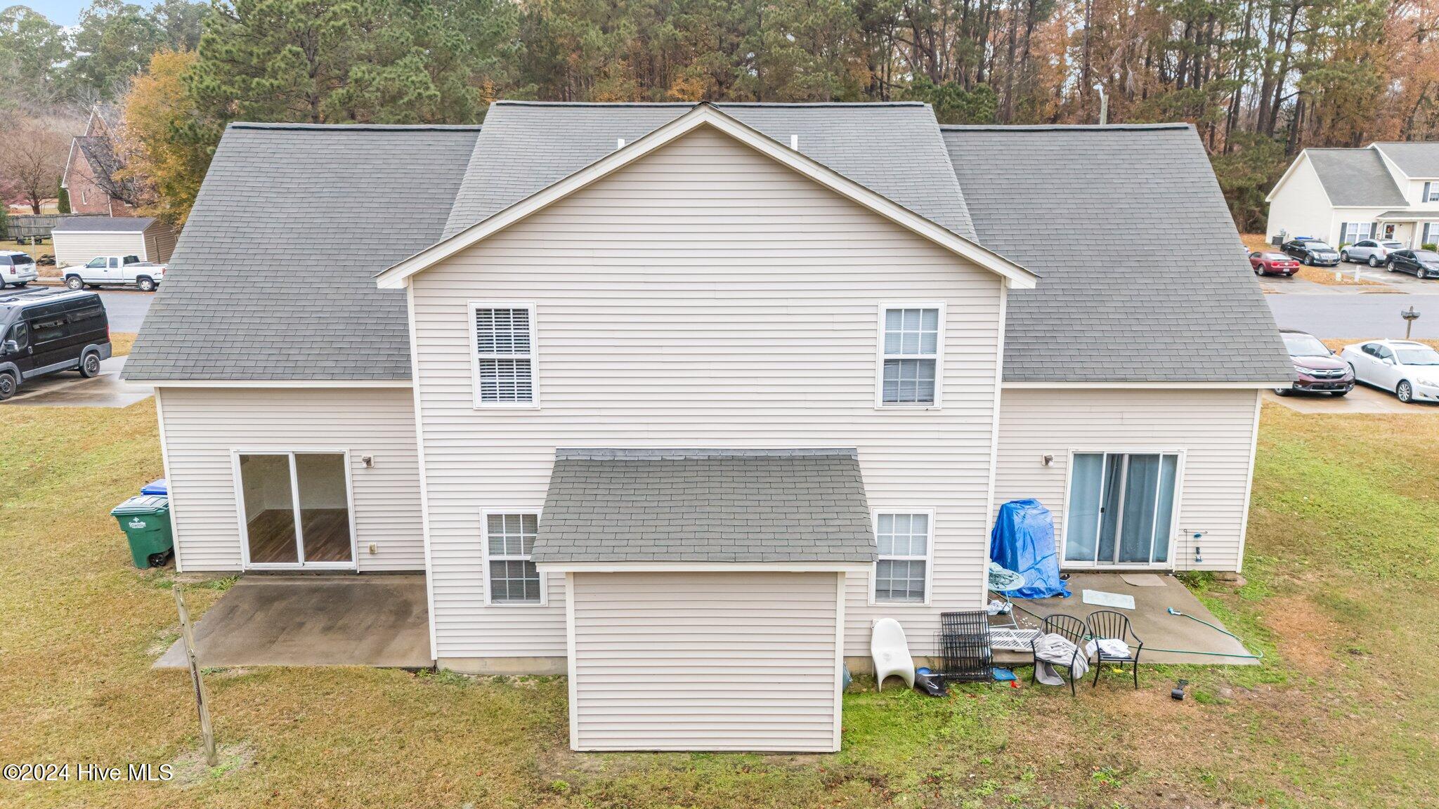 1127 Brownlea Drive B Property Photo 44