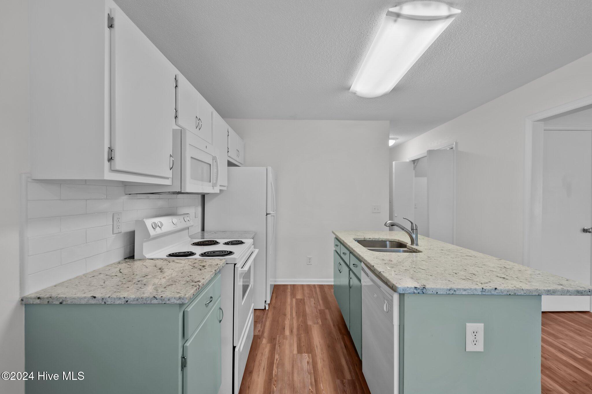 1127 Brownlea Drive A Property Photo 7