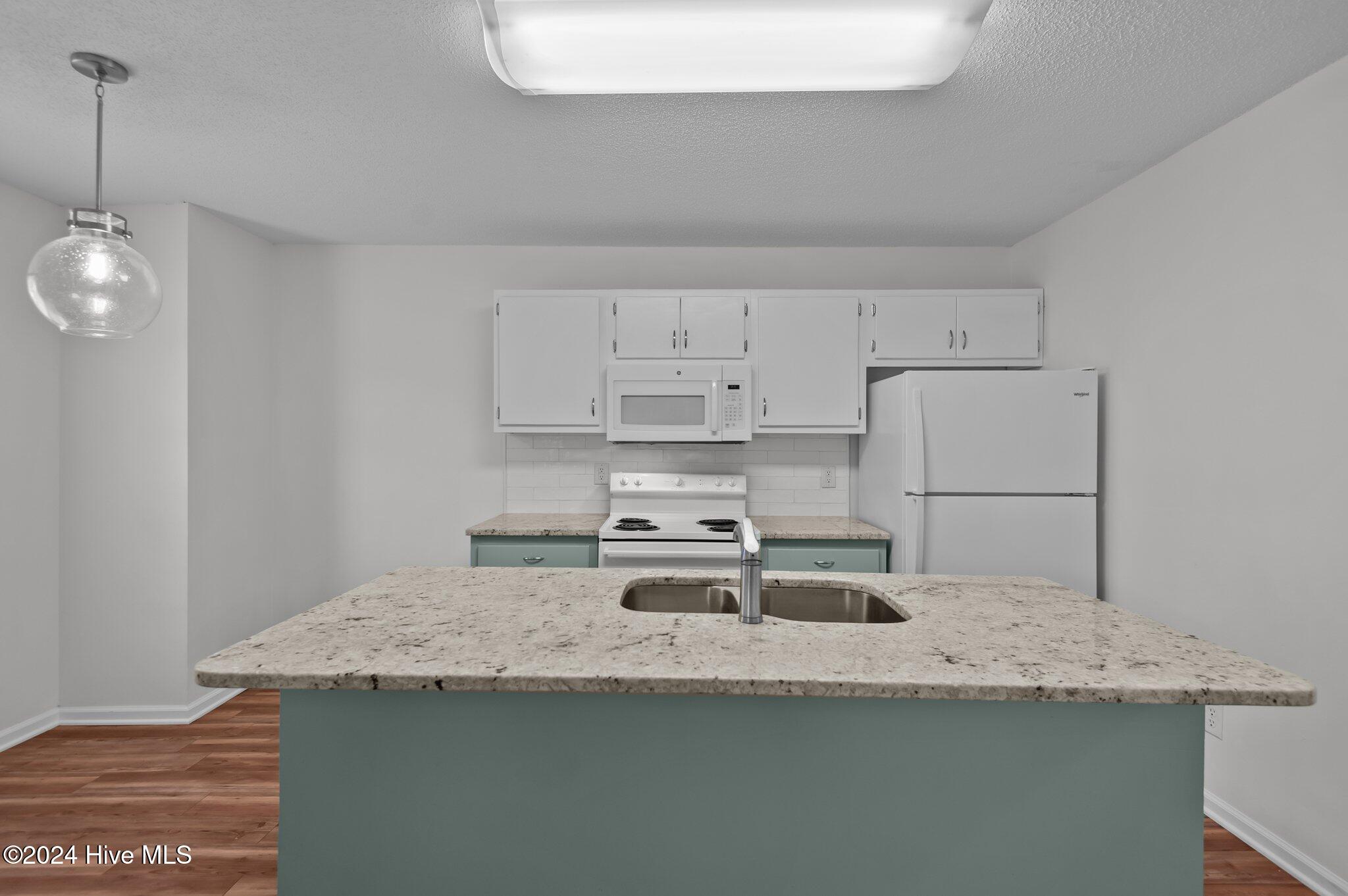 1127 Brownlea Drive A Property Photo 9