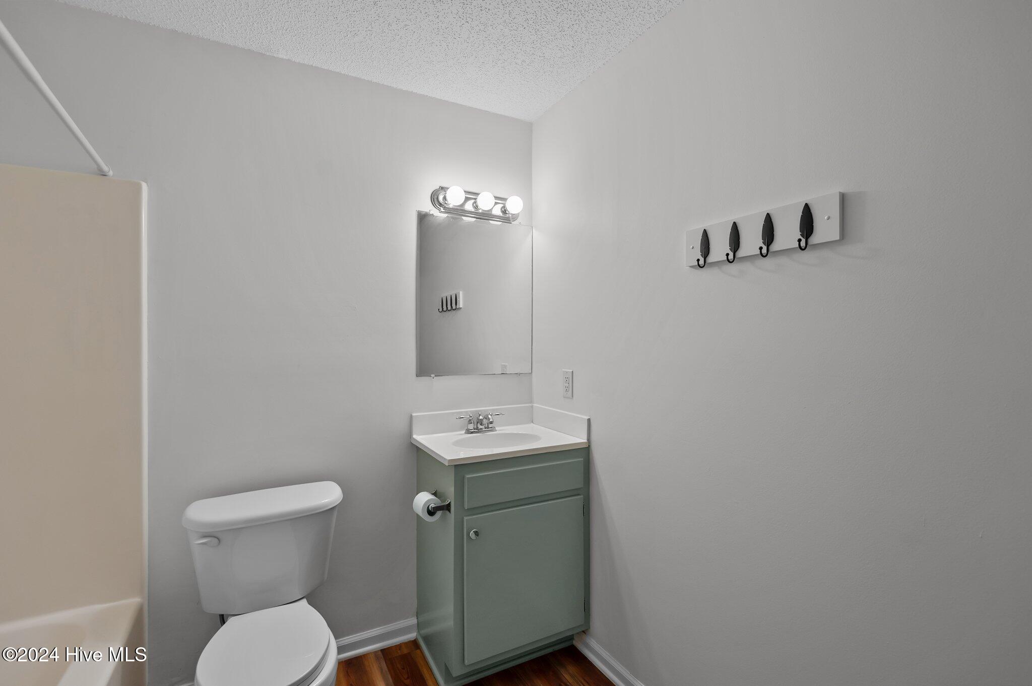 1127 Brownlea Drive A Property Photo 14