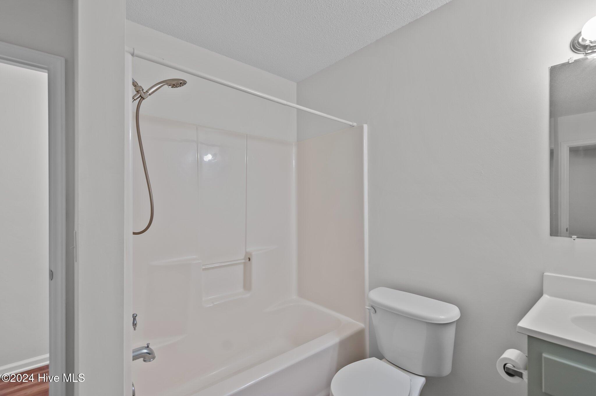 1127 Brownlea Drive A Property Photo 15