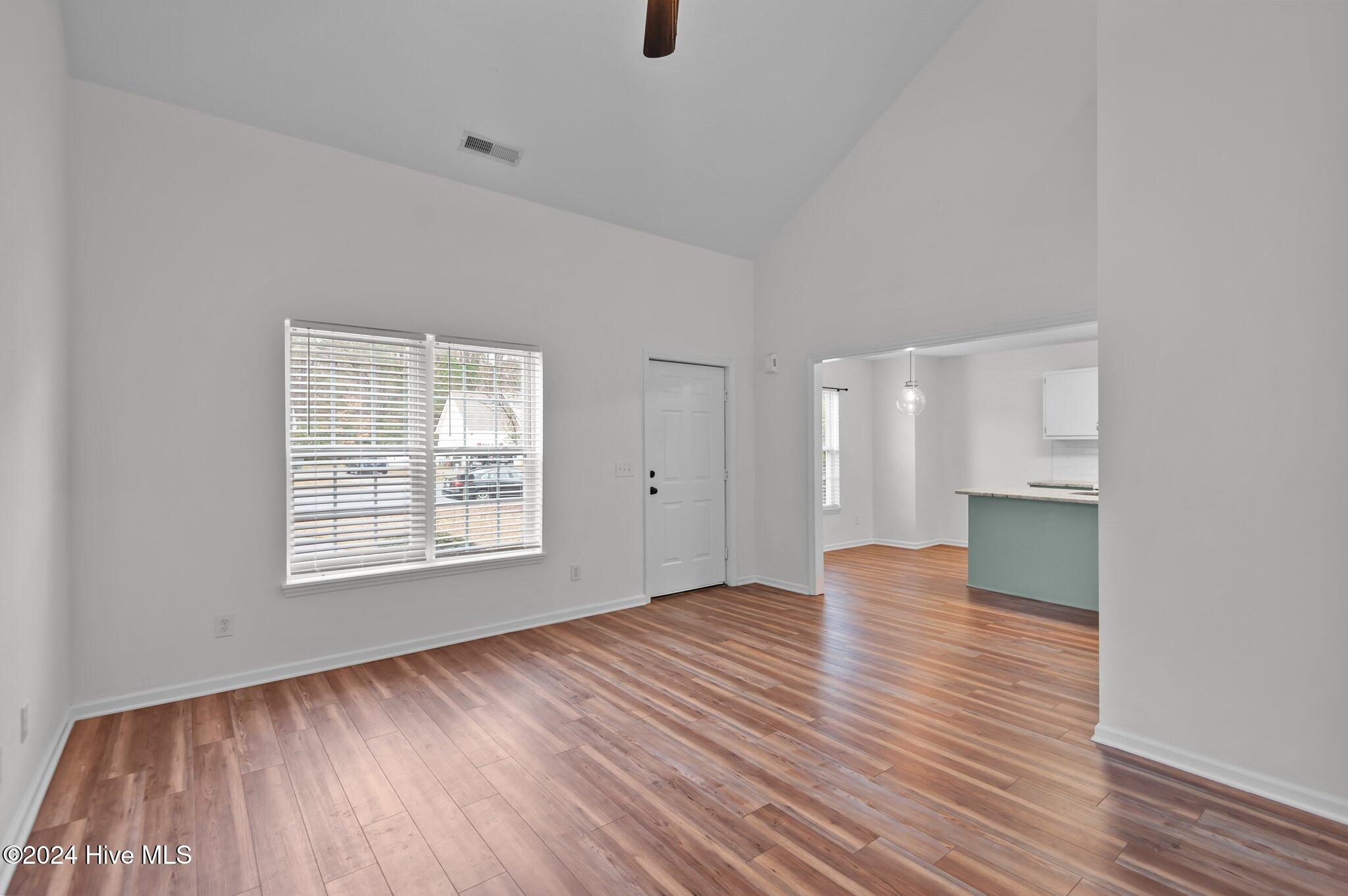 1127 Brownlea Drive A Property Photo 16