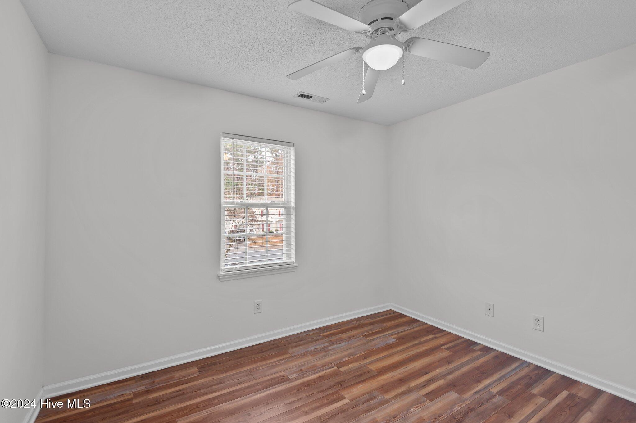 1127 Brownlea Drive A Property Photo 22