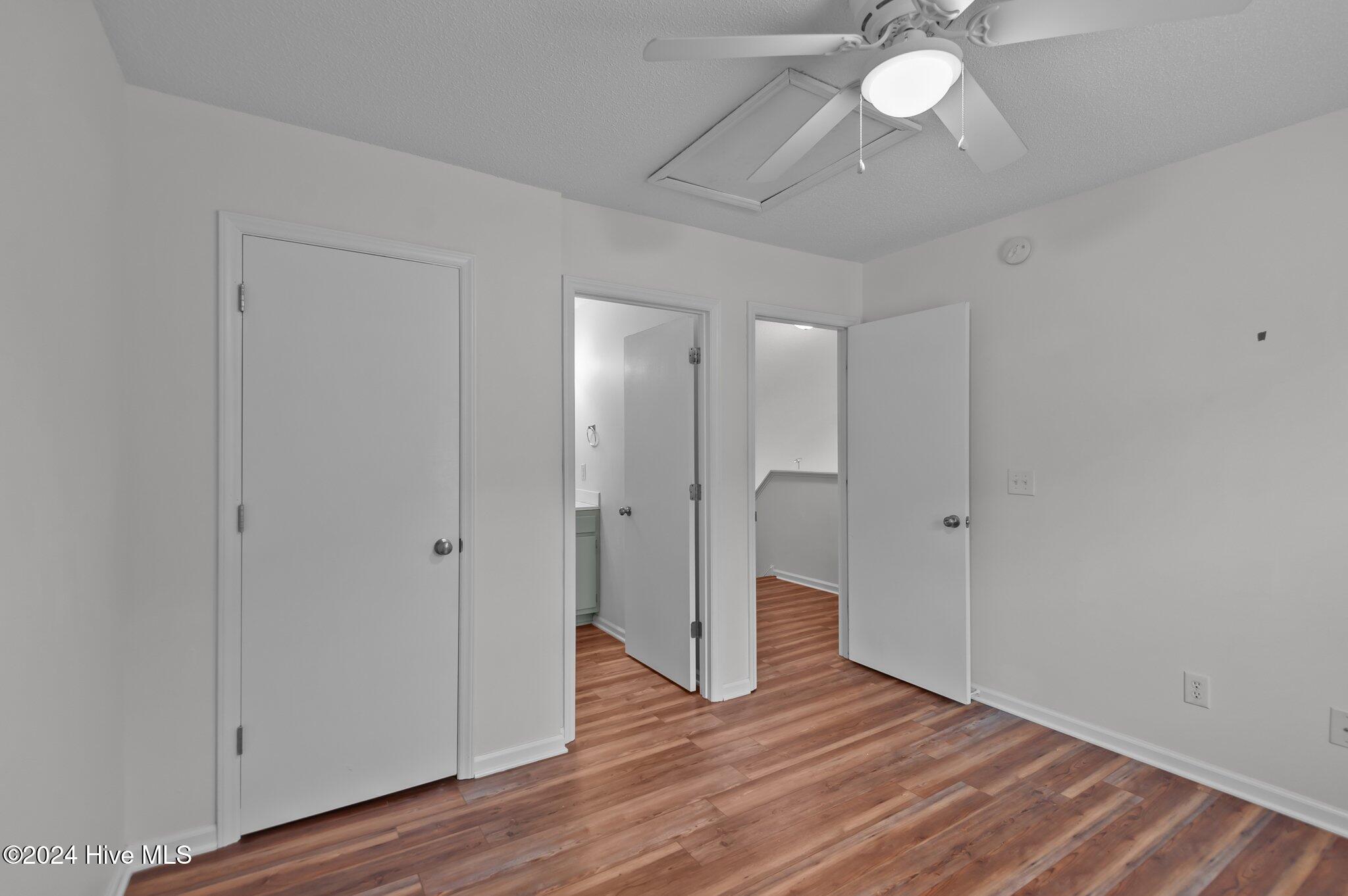 1127 Brownlea Drive A Property Photo 23