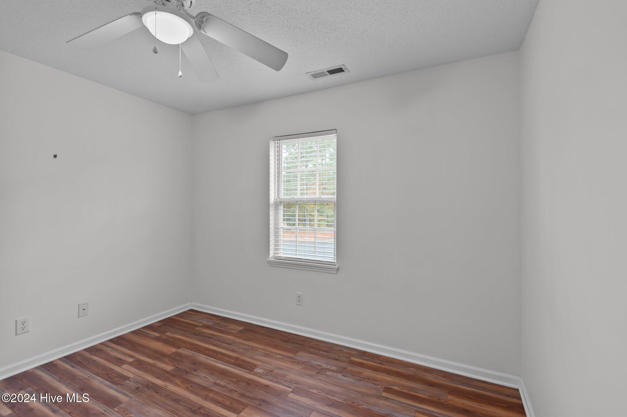 1127 Brownlea Drive A Property Photo 24