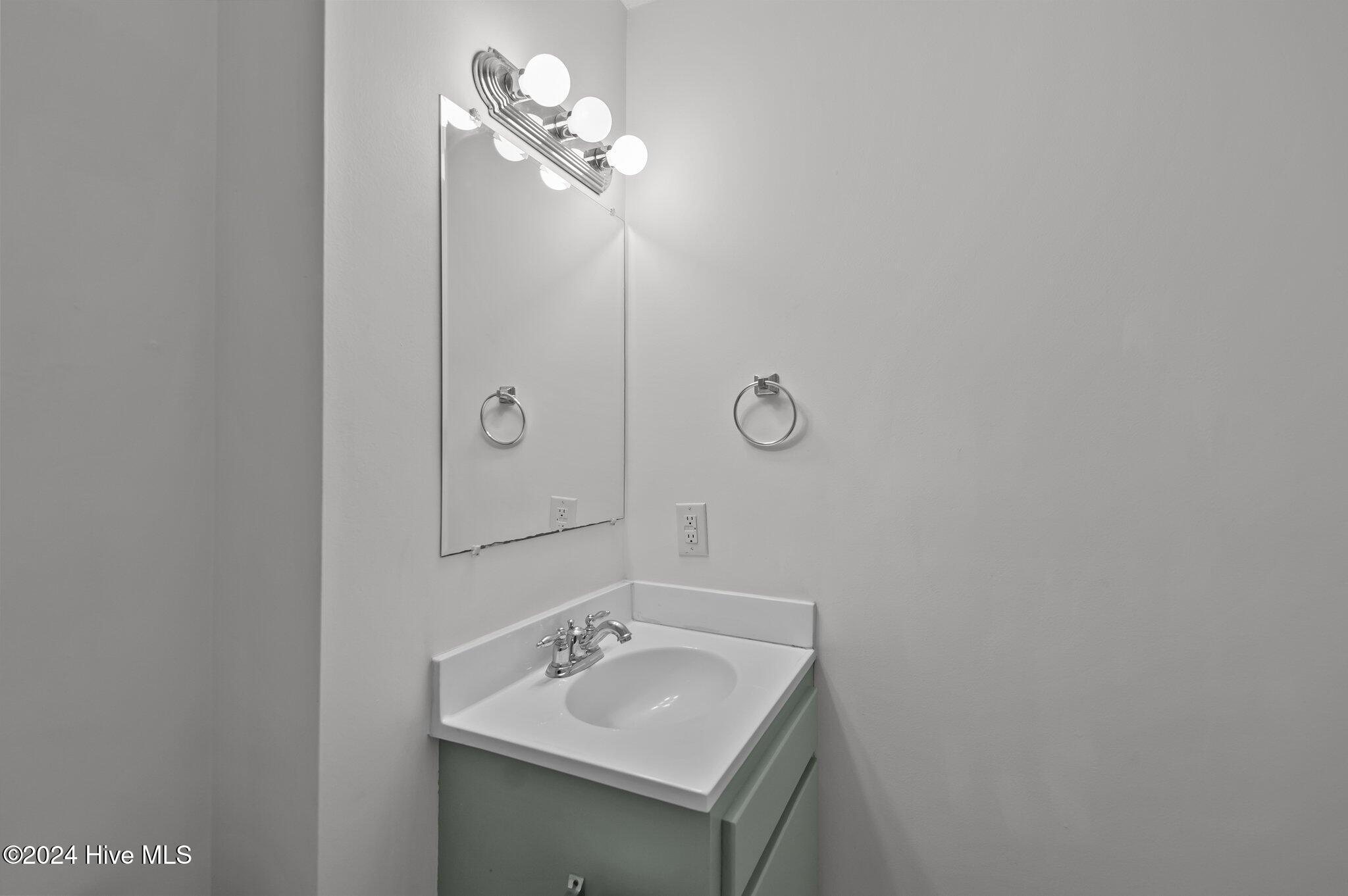 1127 Brownlea Drive A Property Photo 25