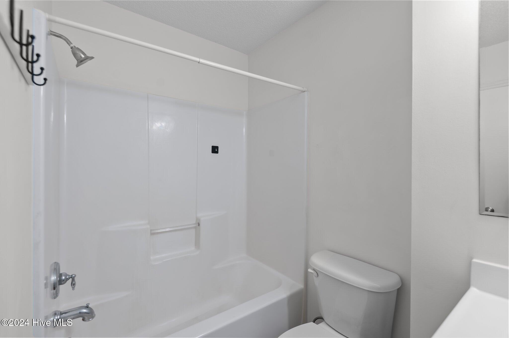 1127 Brownlea Drive A Property Photo 26