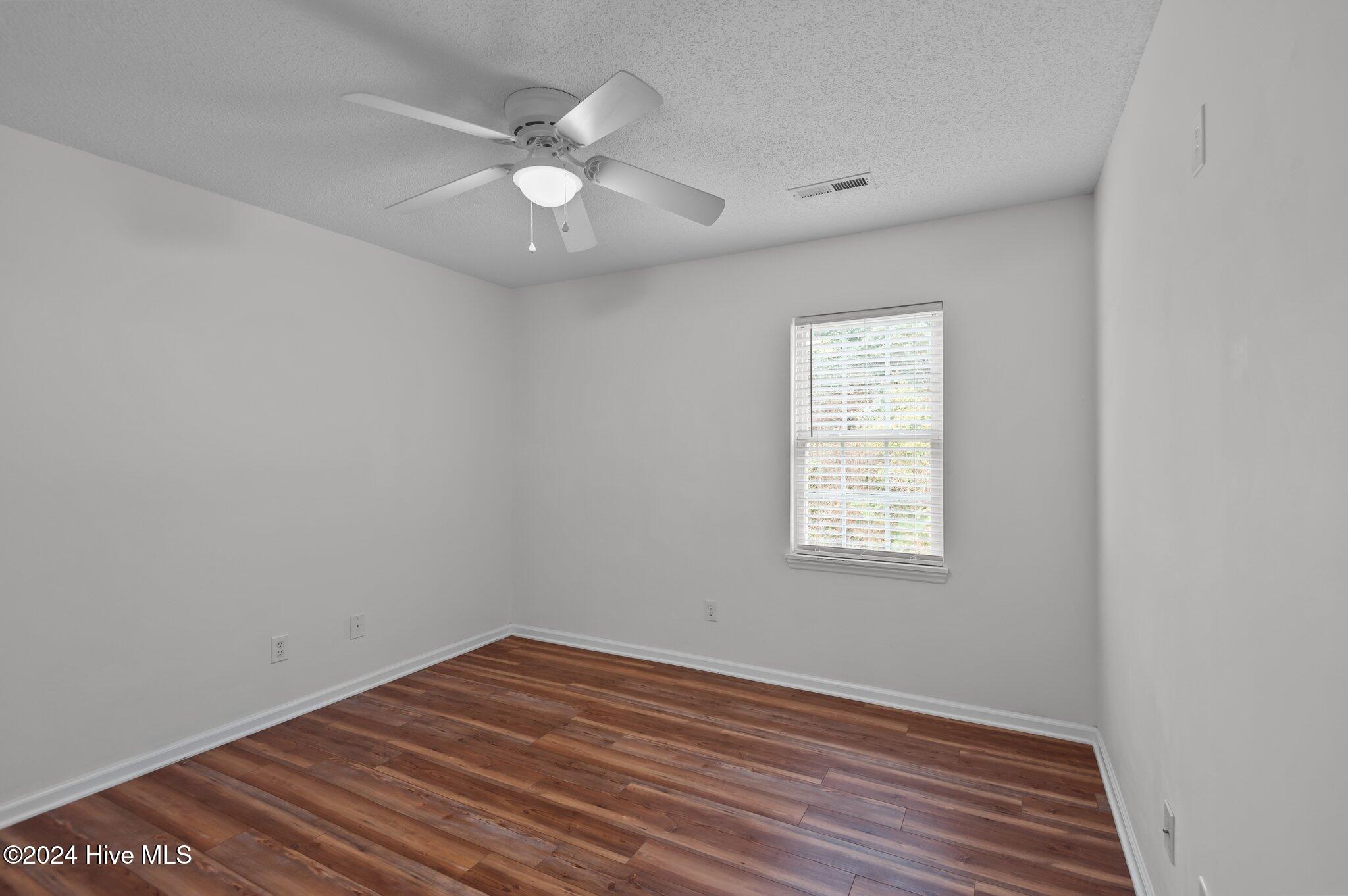 1127 Brownlea Drive A Property Photo 27