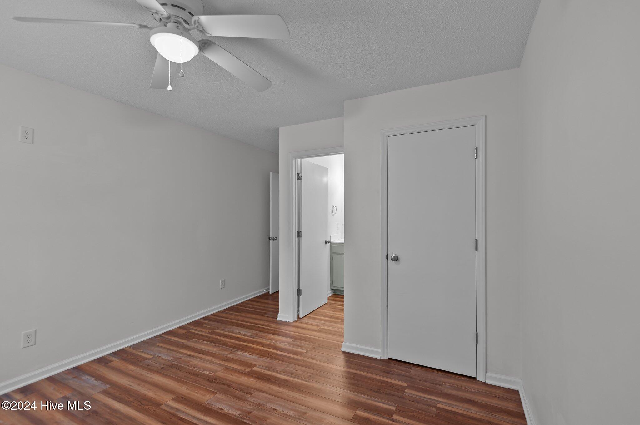 1127 Brownlea Drive A Property Photo 28