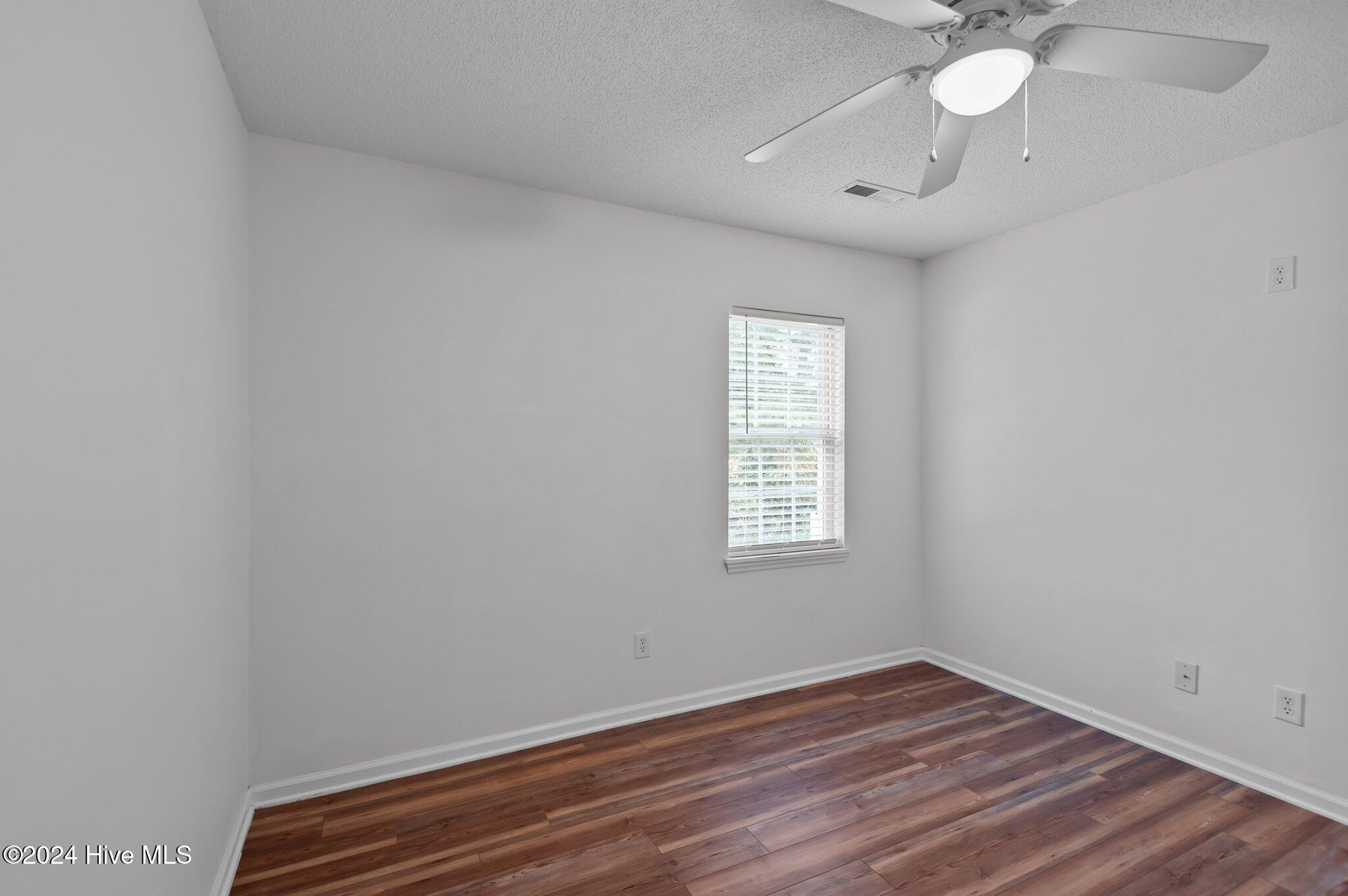 1127 Brownlea Drive A Property Photo 29