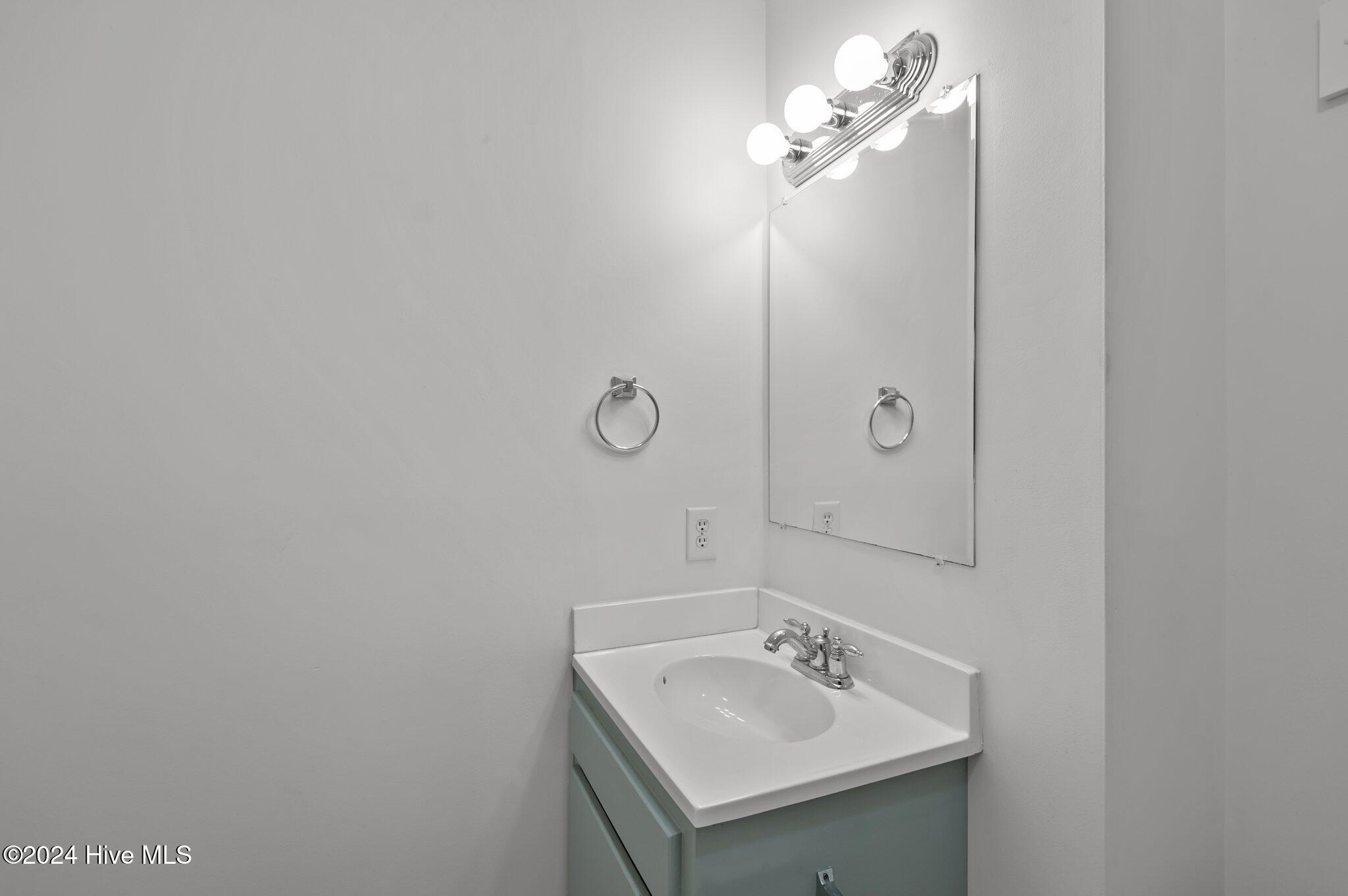 1127 Brownlea Drive A Property Photo 30