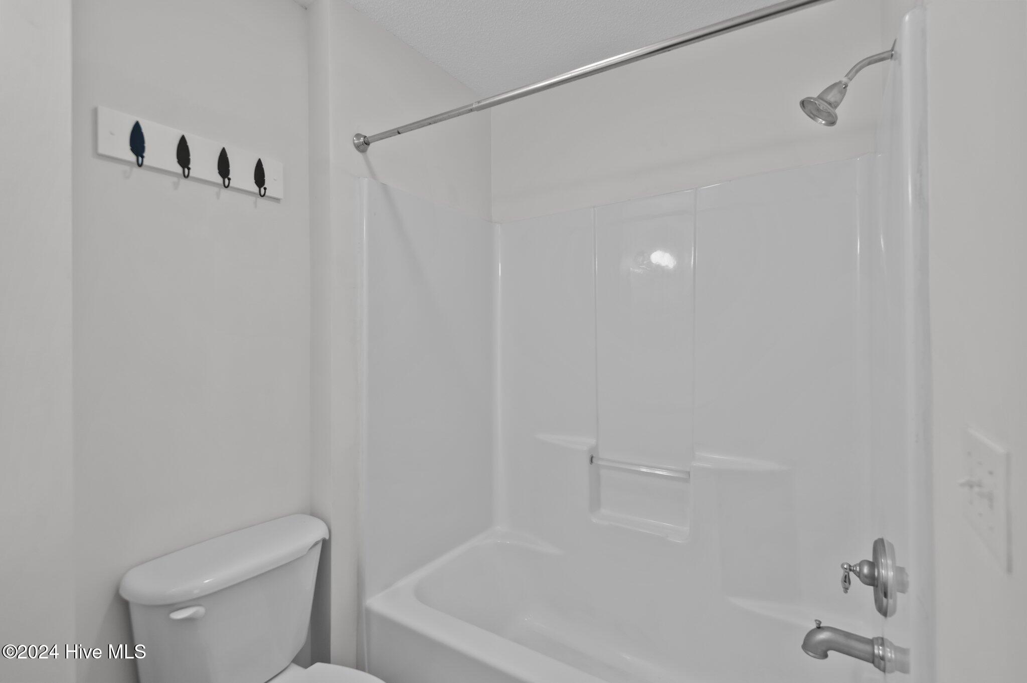 1127 Brownlea Drive A Property Photo 31