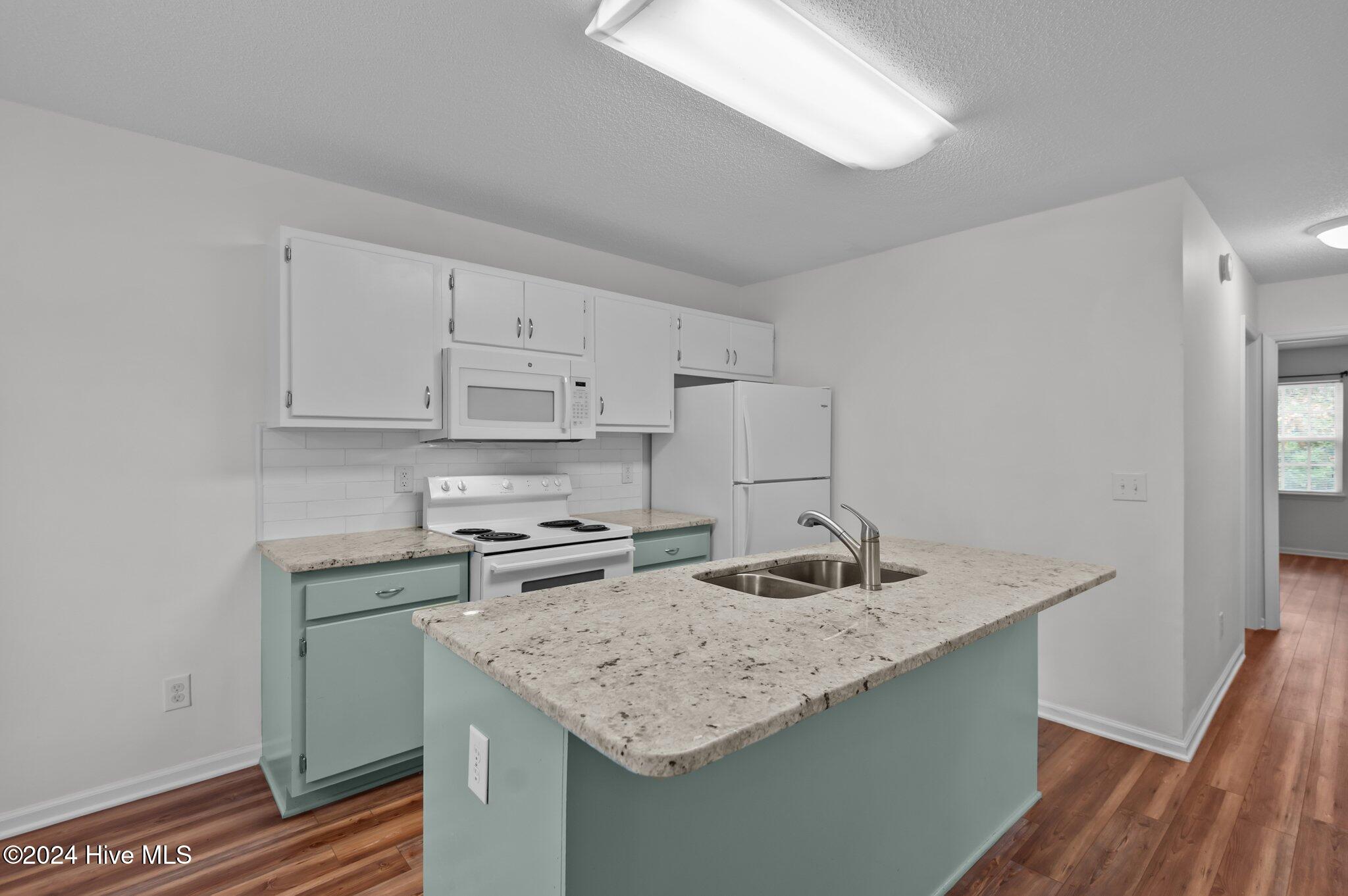 1127 Brownlea Drive A Property Photo 32
