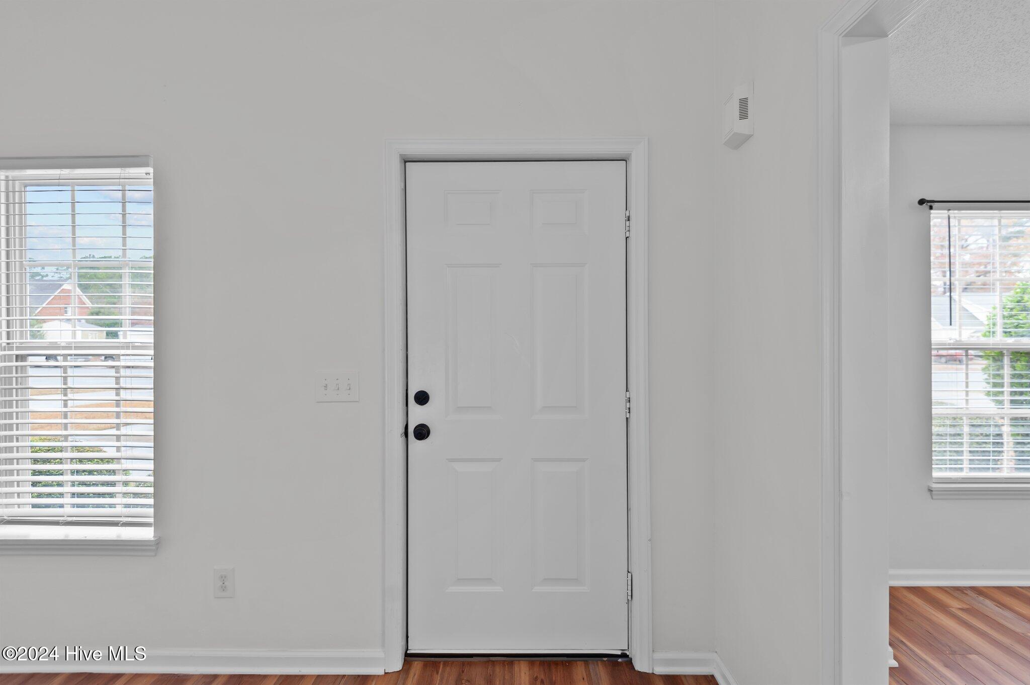 1127 Brownlea Drive A Property Photo 33