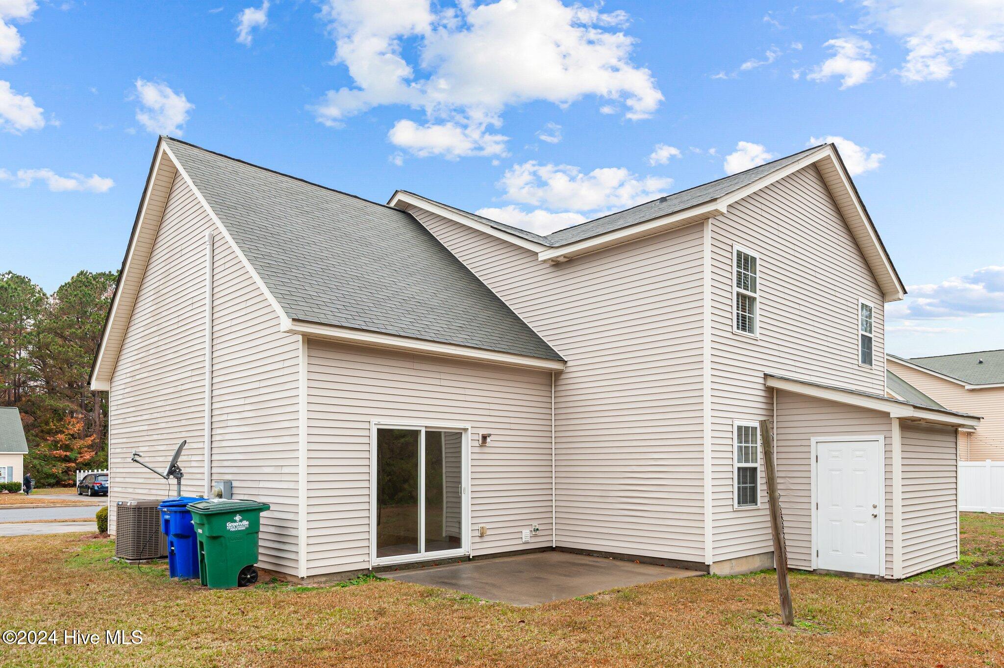 1127 Brownlea Drive A Property Photo 35