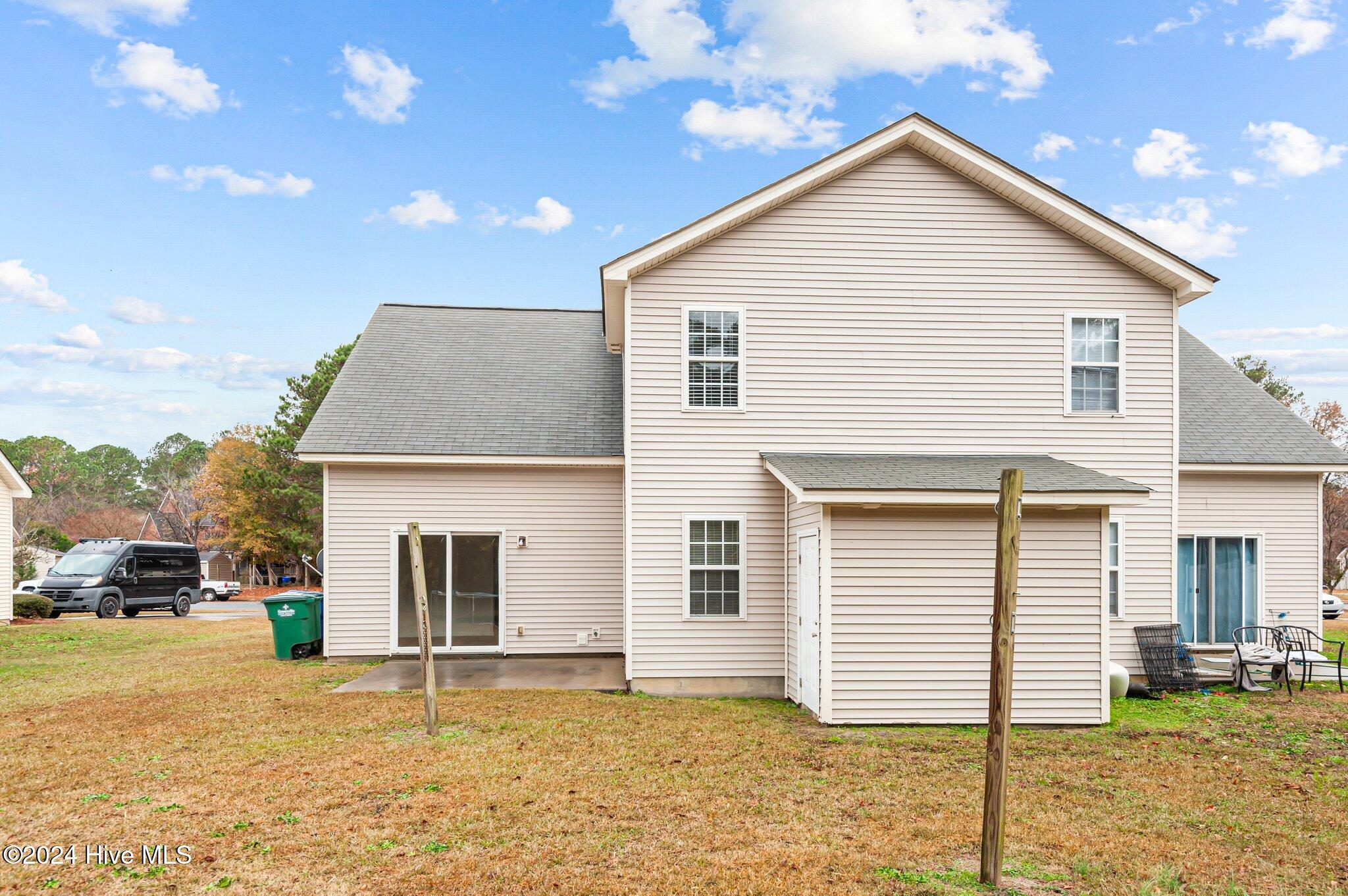 1127 Brownlea Drive A Property Photo 36